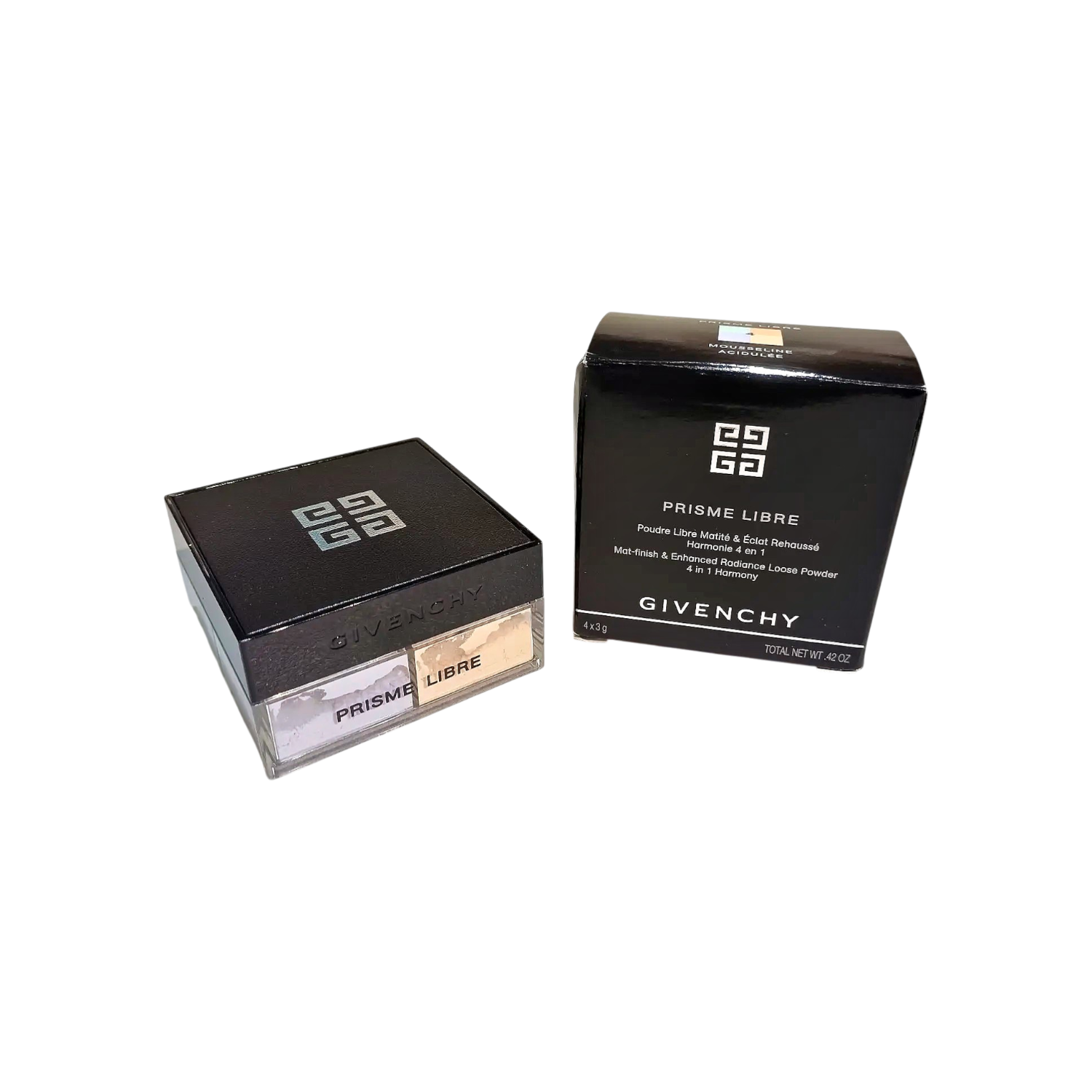 cb2688e0783b576be17723c50ab01bb7