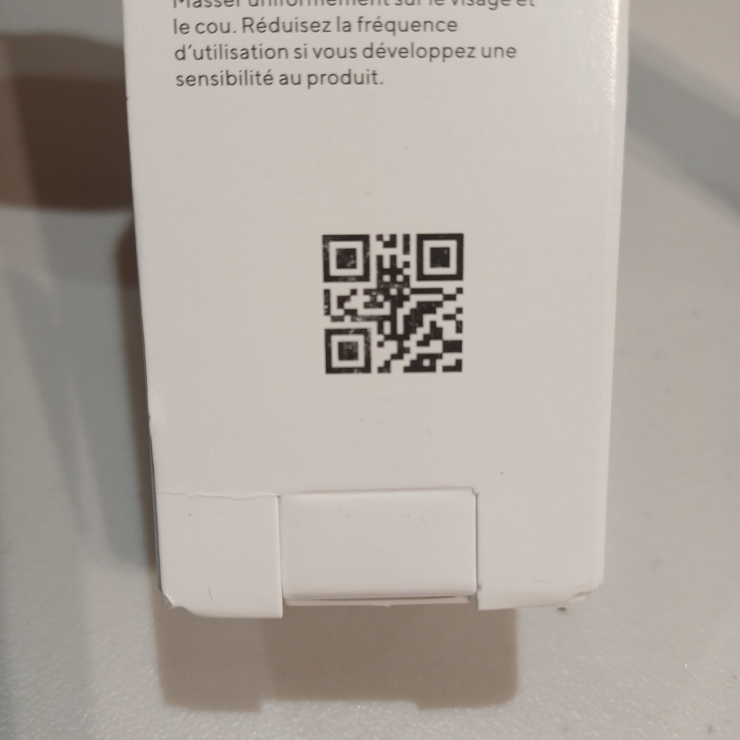 1000173479