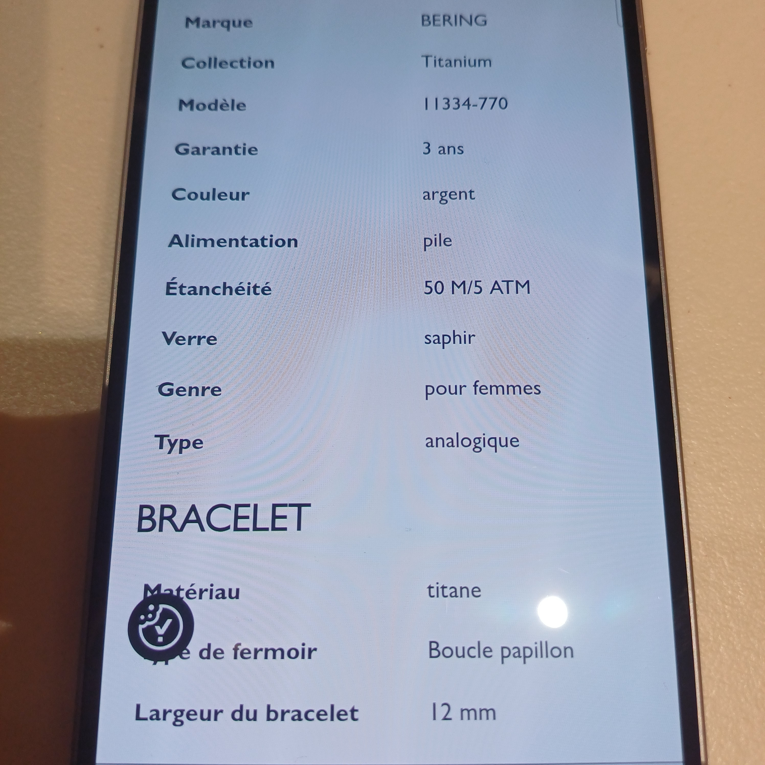 1000173482