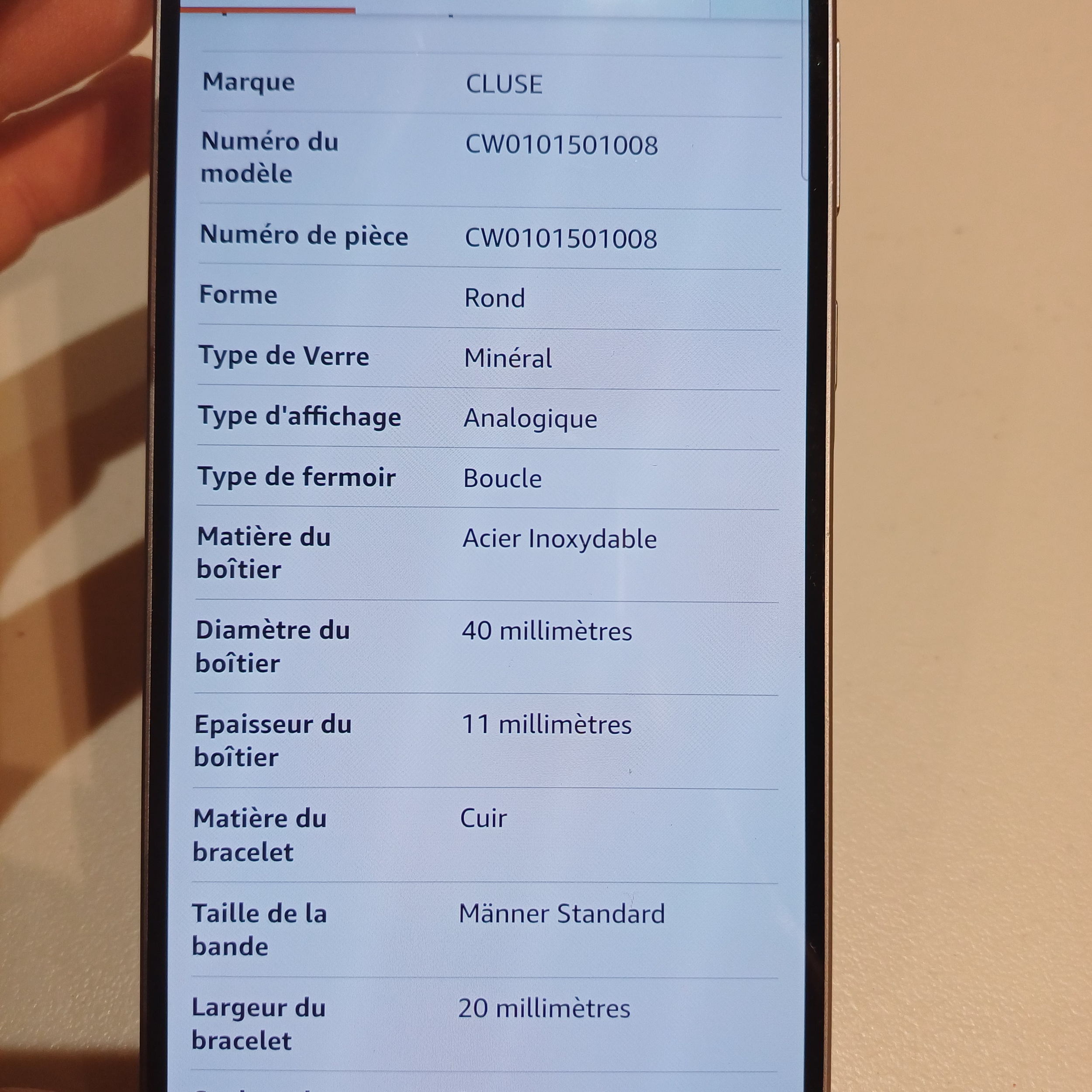 1000173499