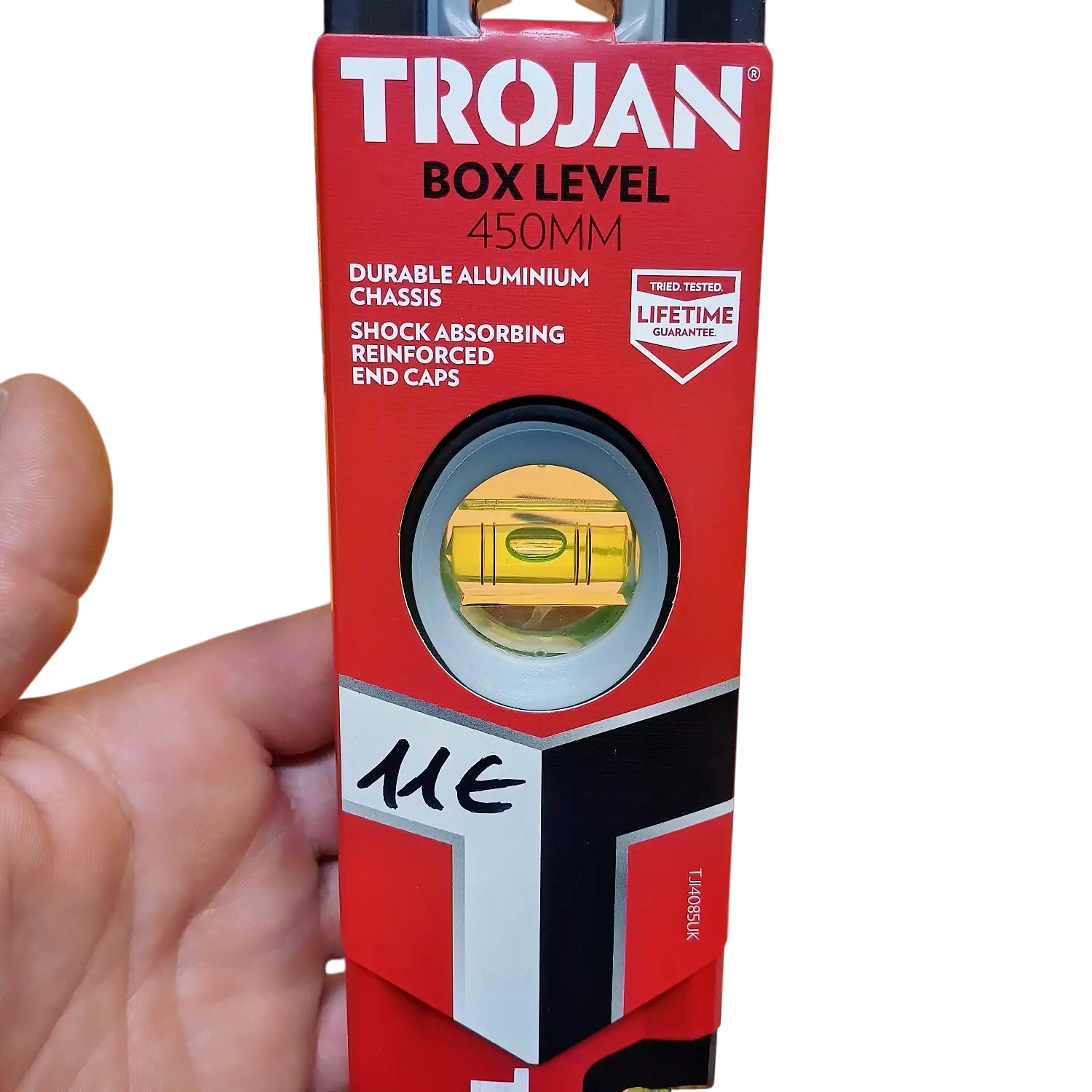 a2c765656c76e6a7328ea3f7473c2e63