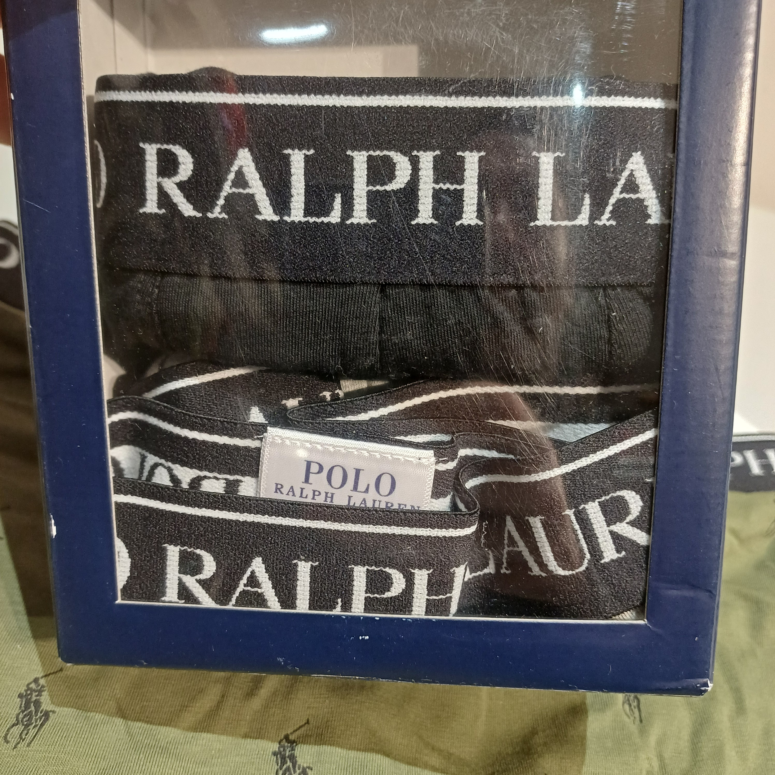 1000173634