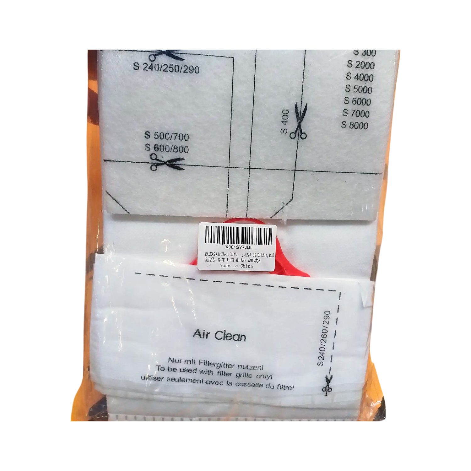 59ec79e35501ddc7ba5761346475a3ee