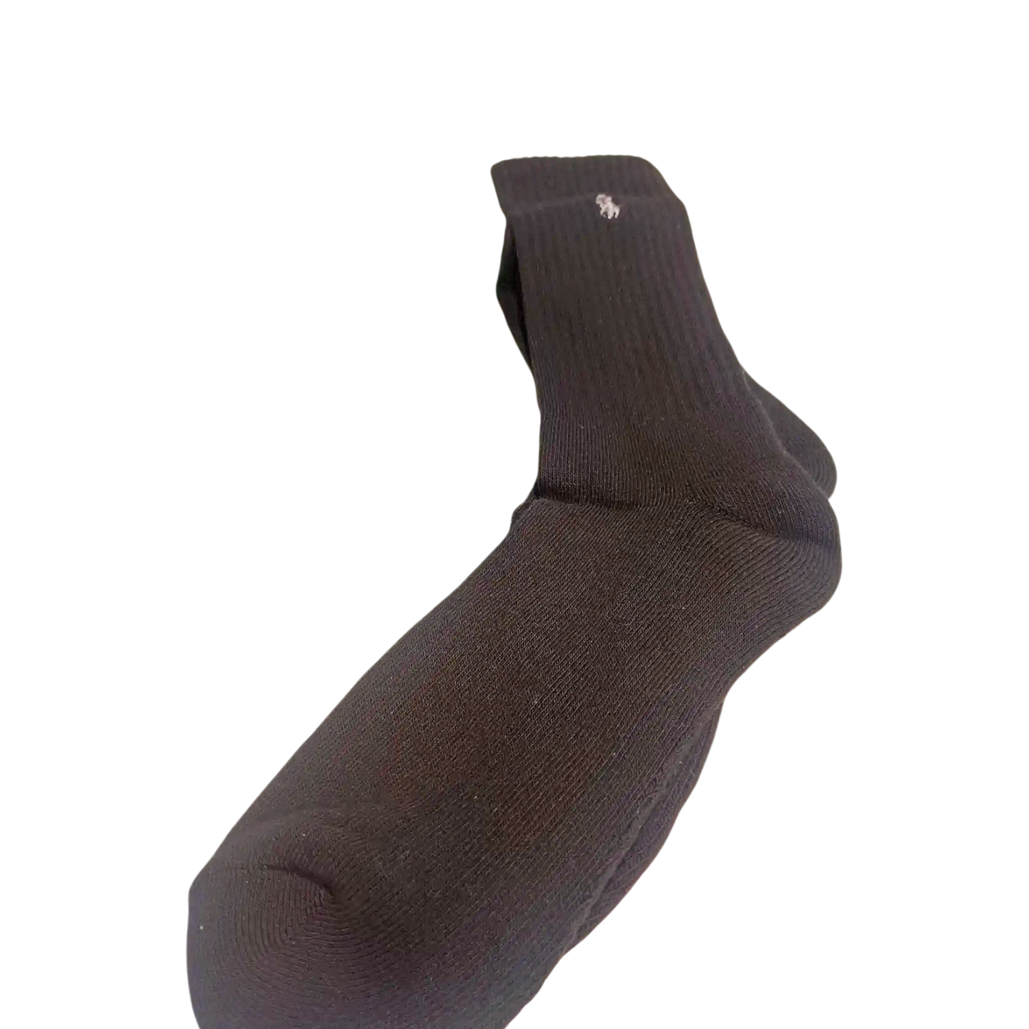 7a90aa4fa44abb46e2e1000416ca2f5d