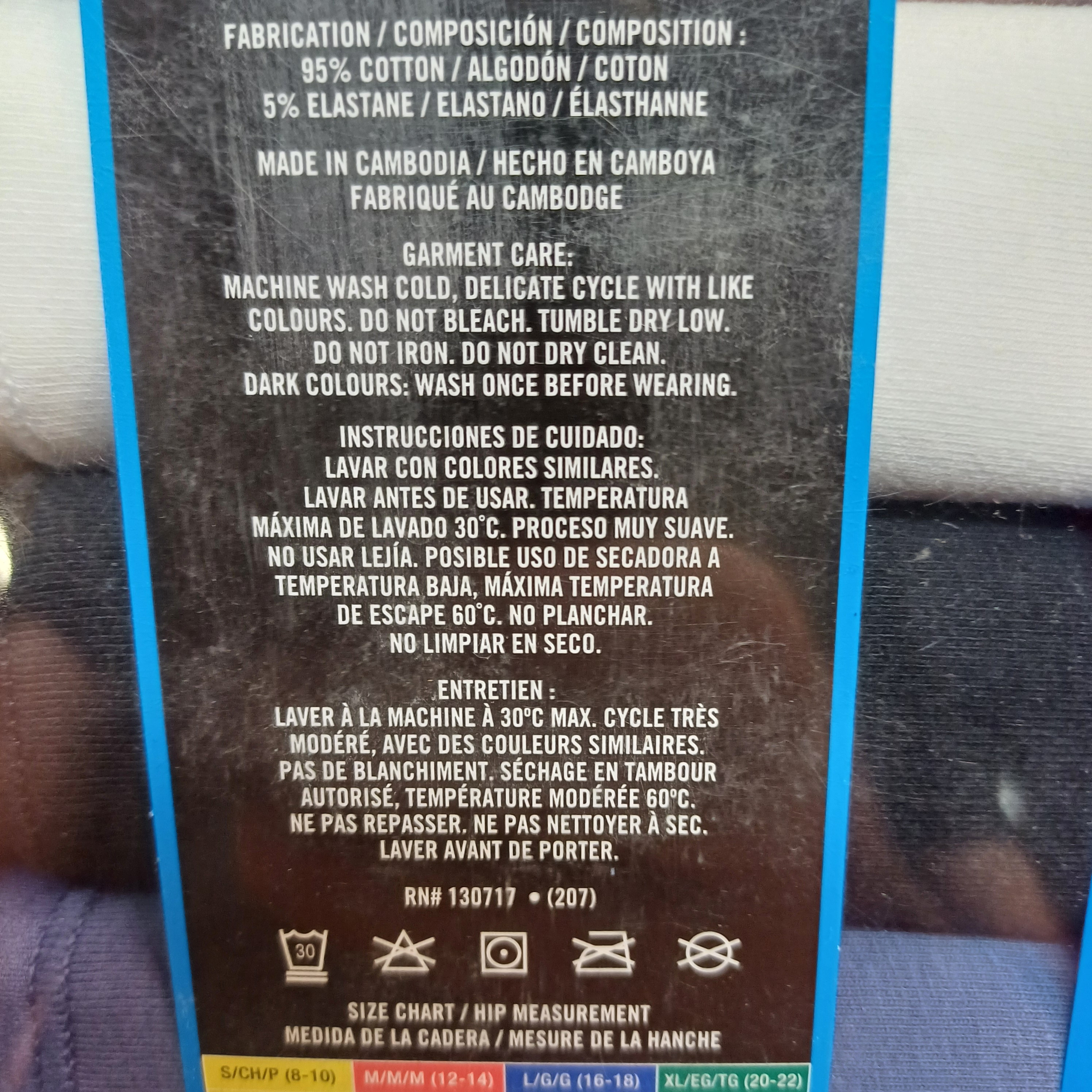1000116447