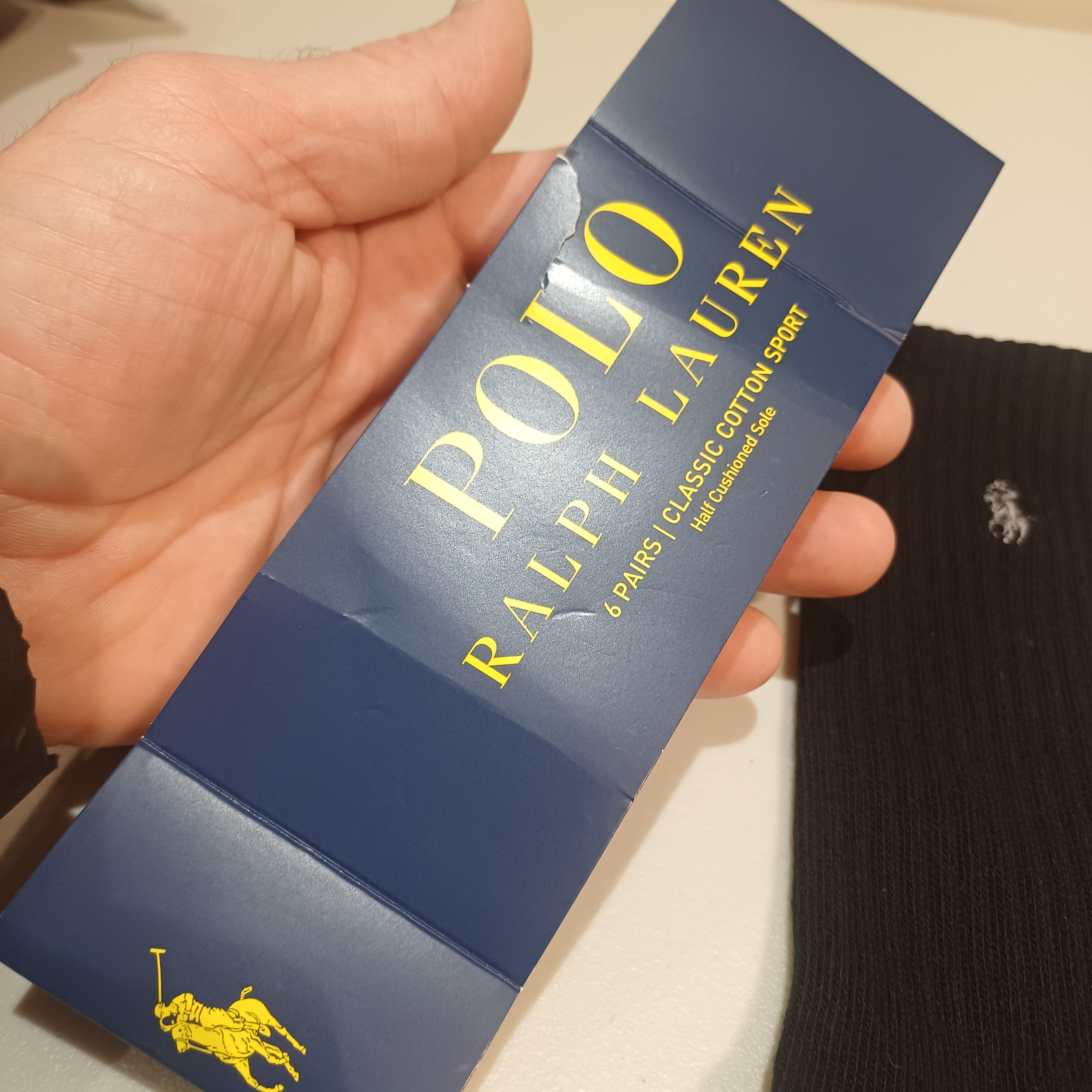 1000174583