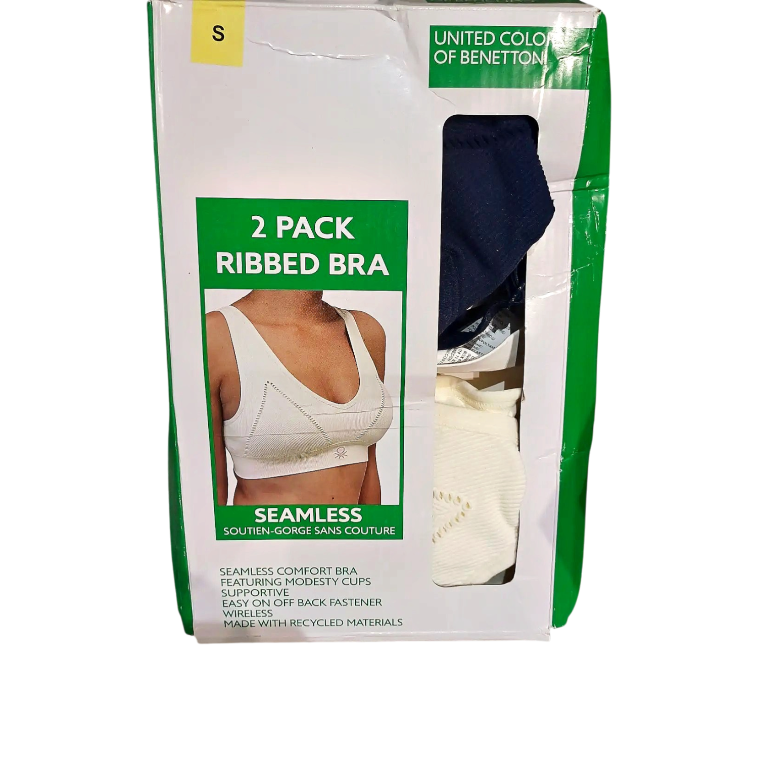 b0509c4da590dee2d1828623665509f1