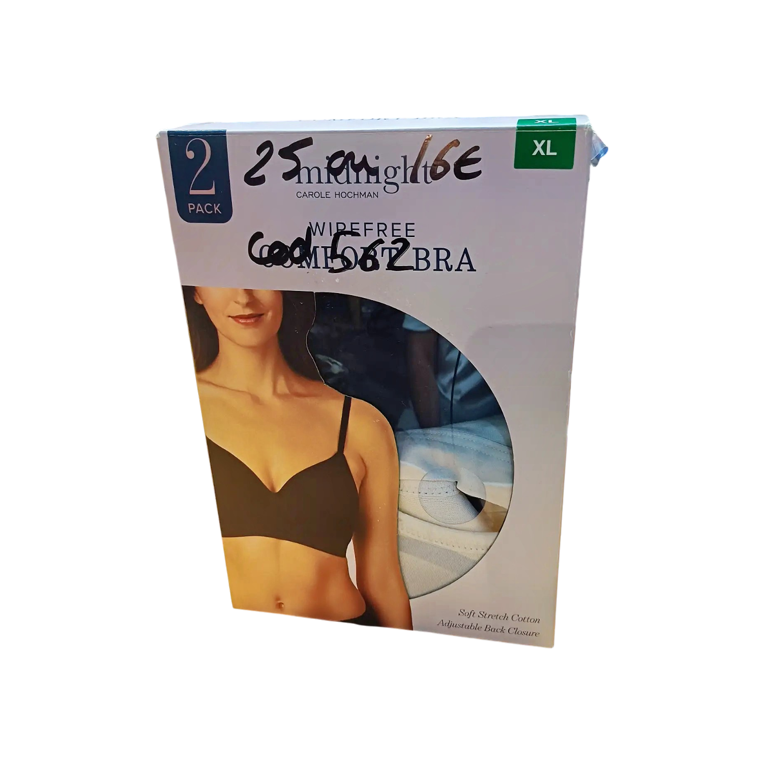 b0757e697dcbd5159e6b2f09c5c8de67