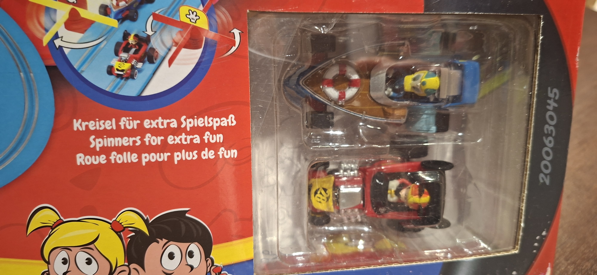 20260303_174926