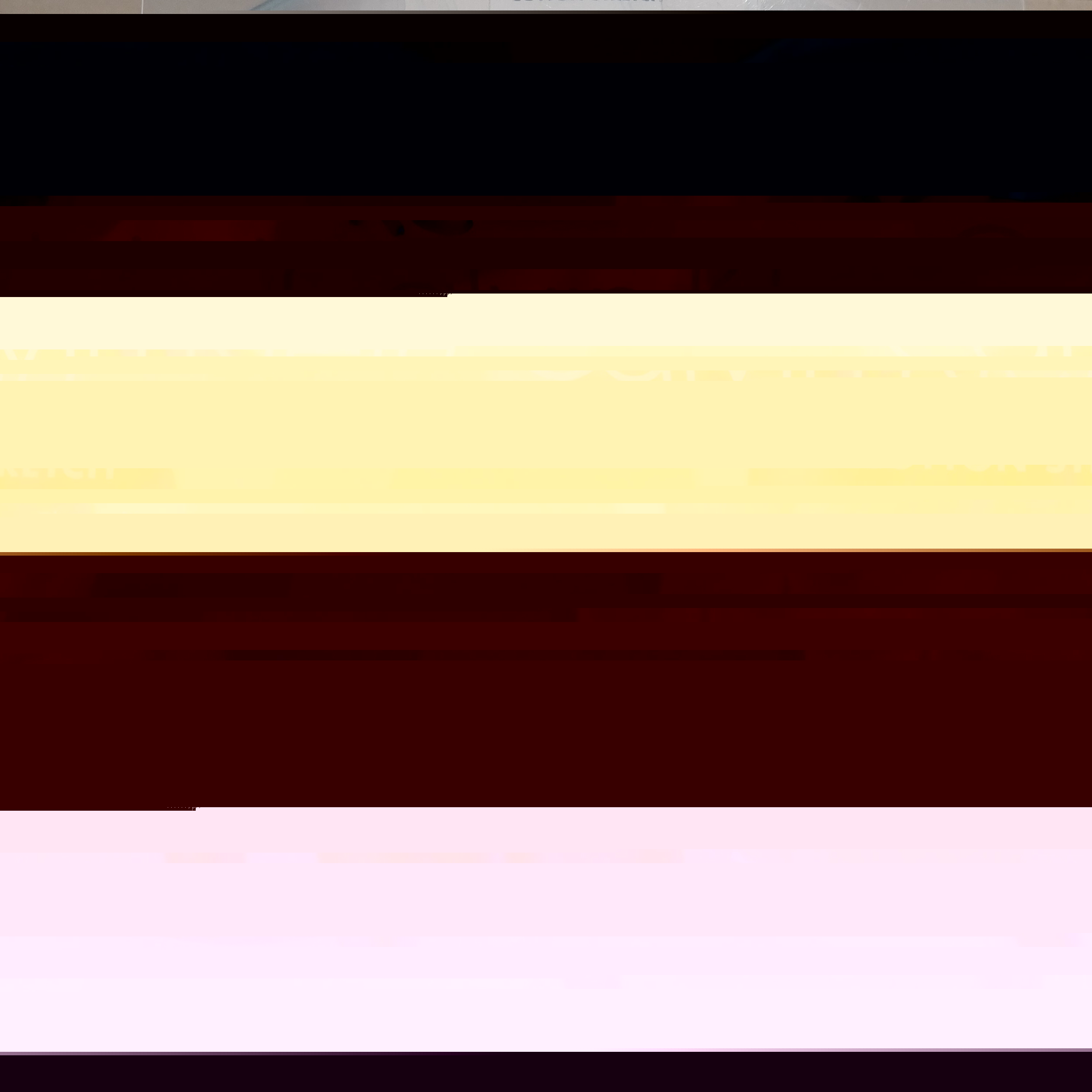 1000174834