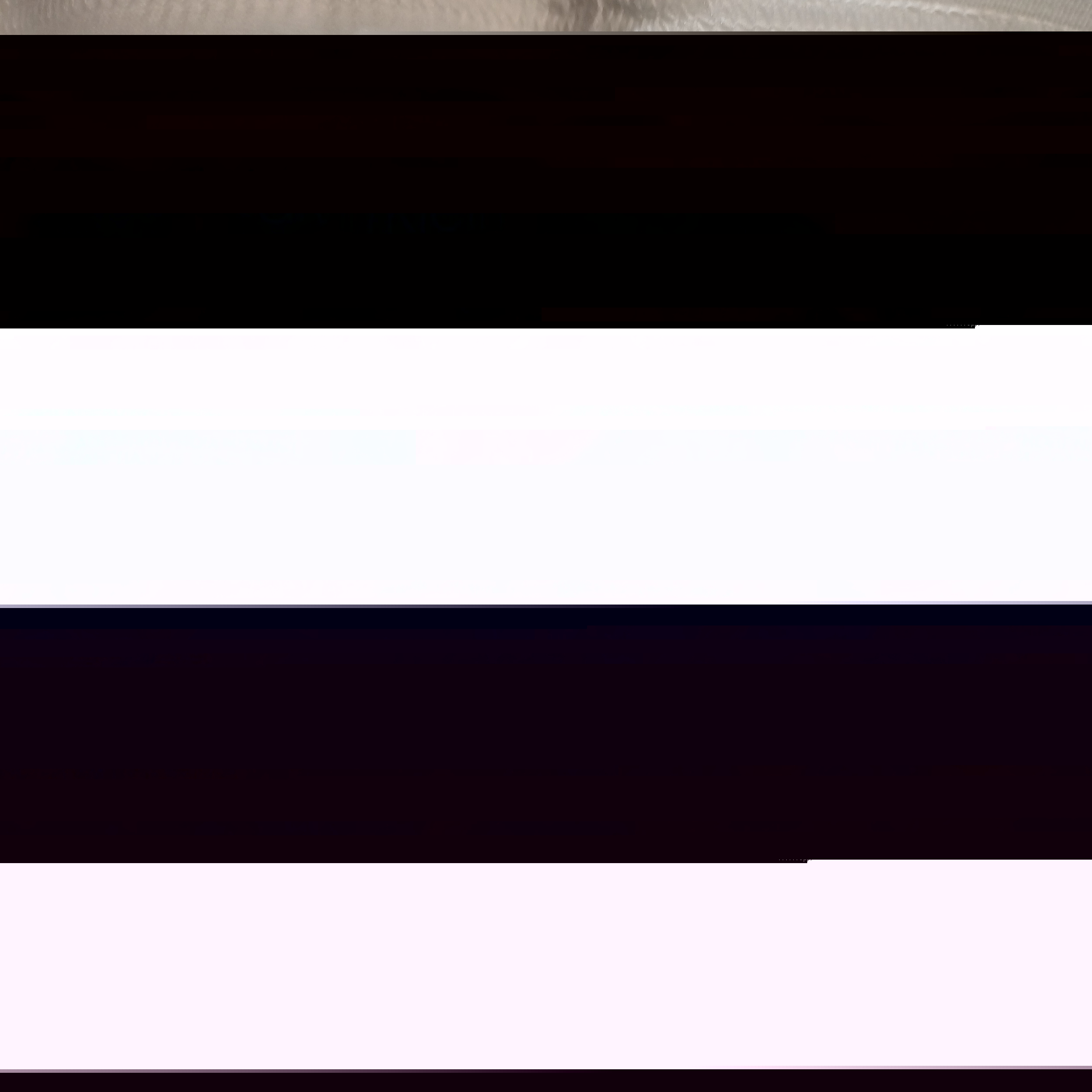 1000174837