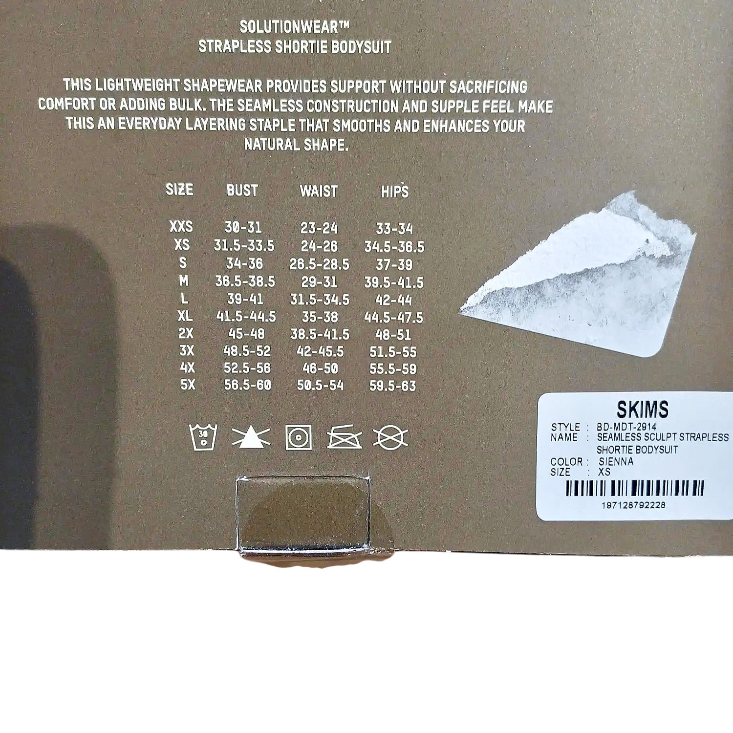 d4163ae06958970224a7fc30381ea29f