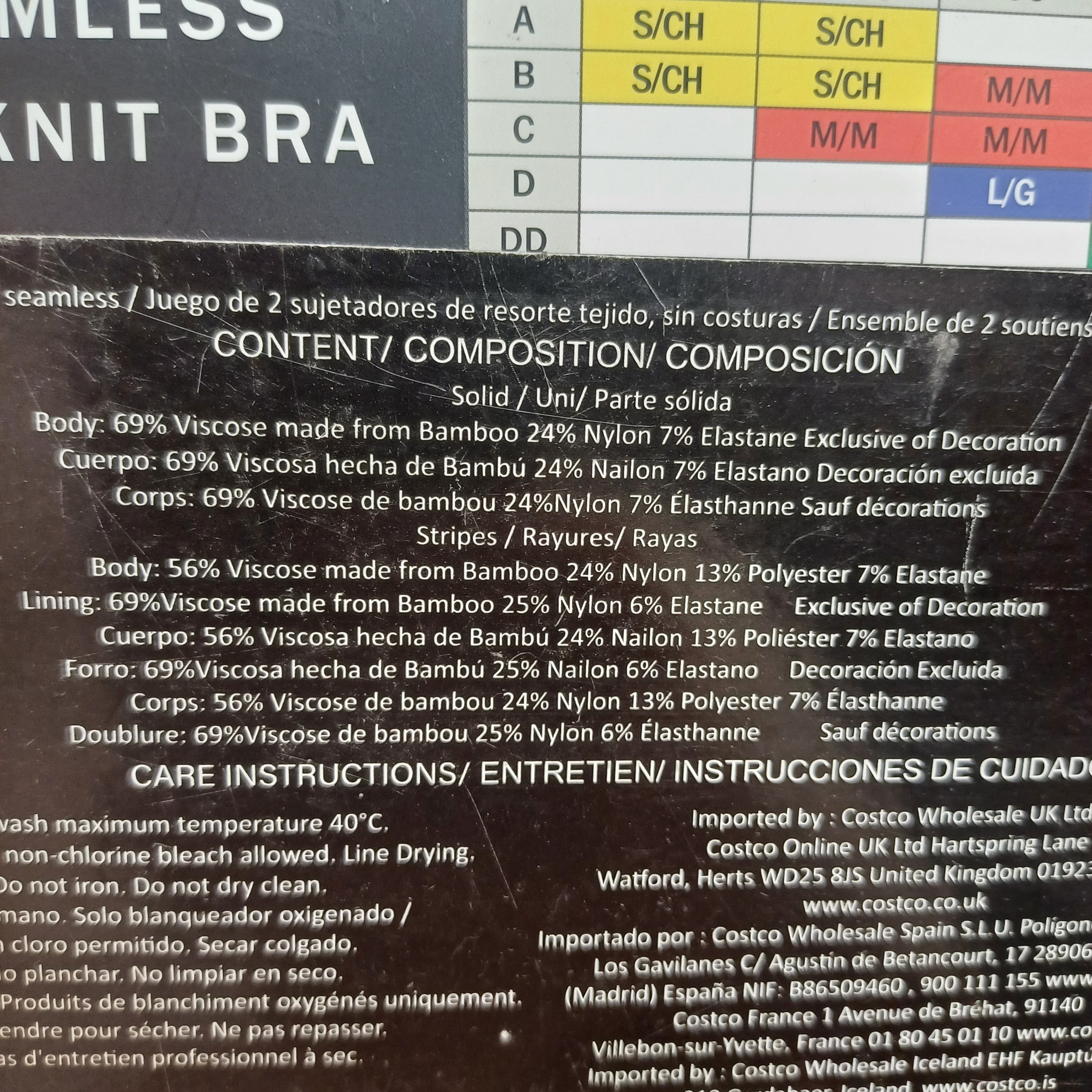 1000116489