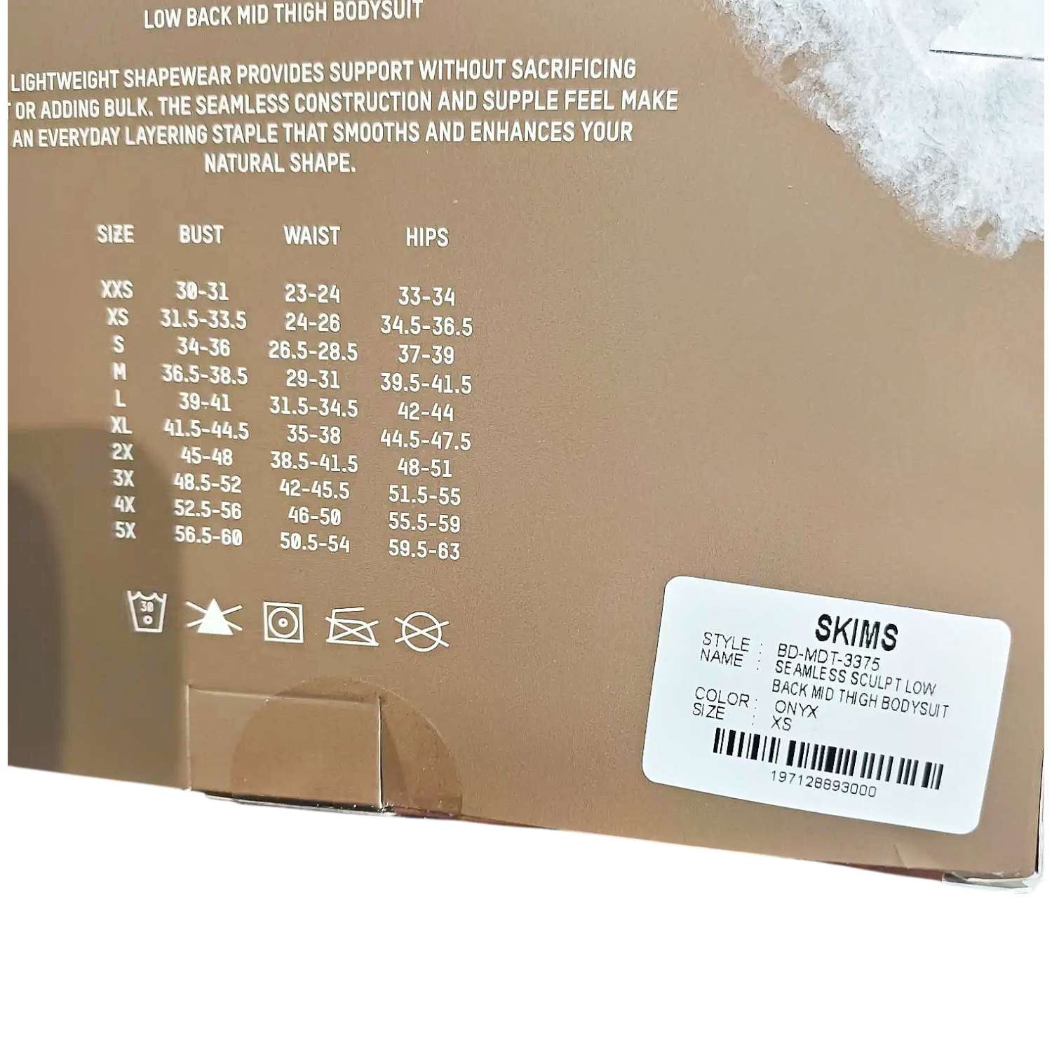 bac4807e8702780a9d3a92f158b5ee99