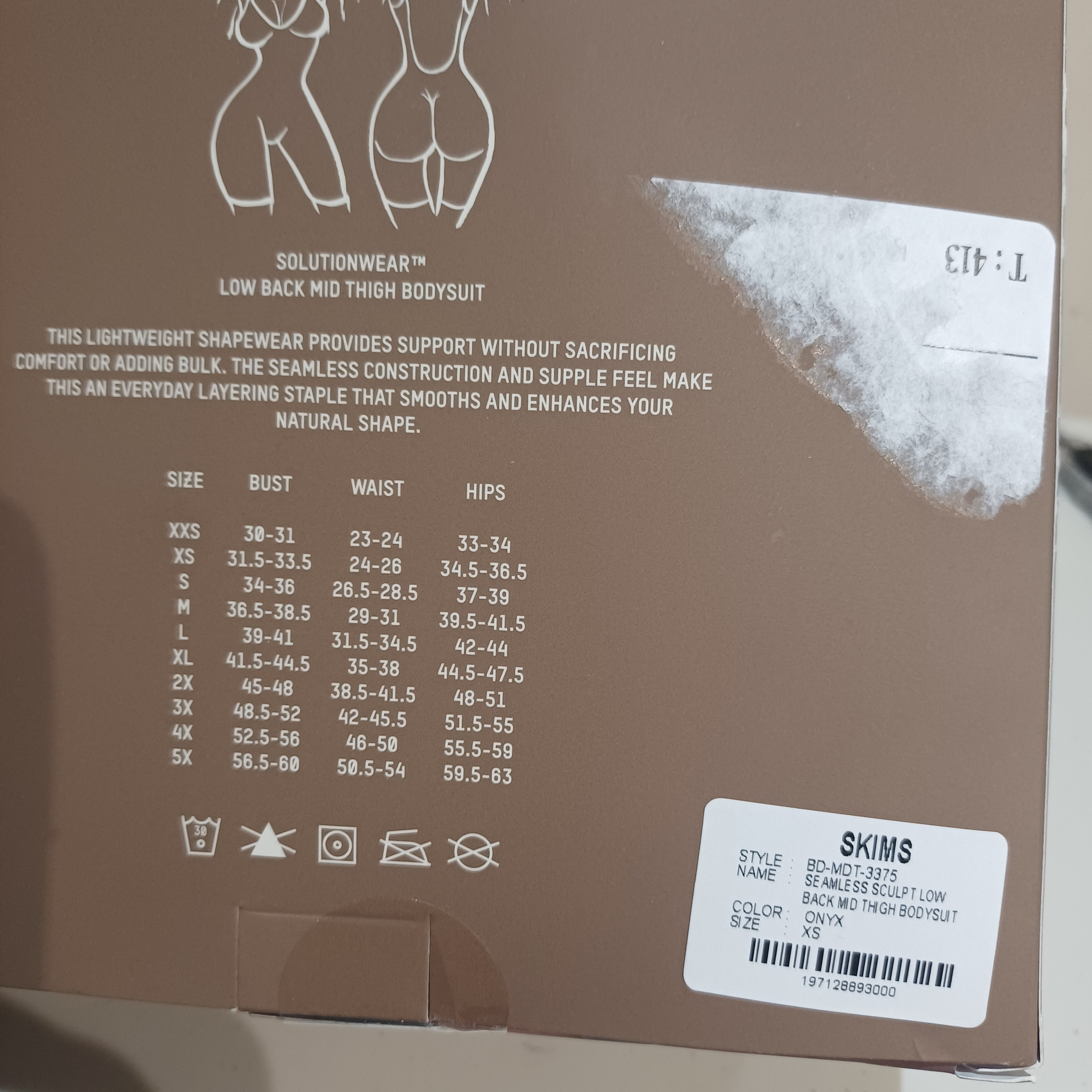 1000175595