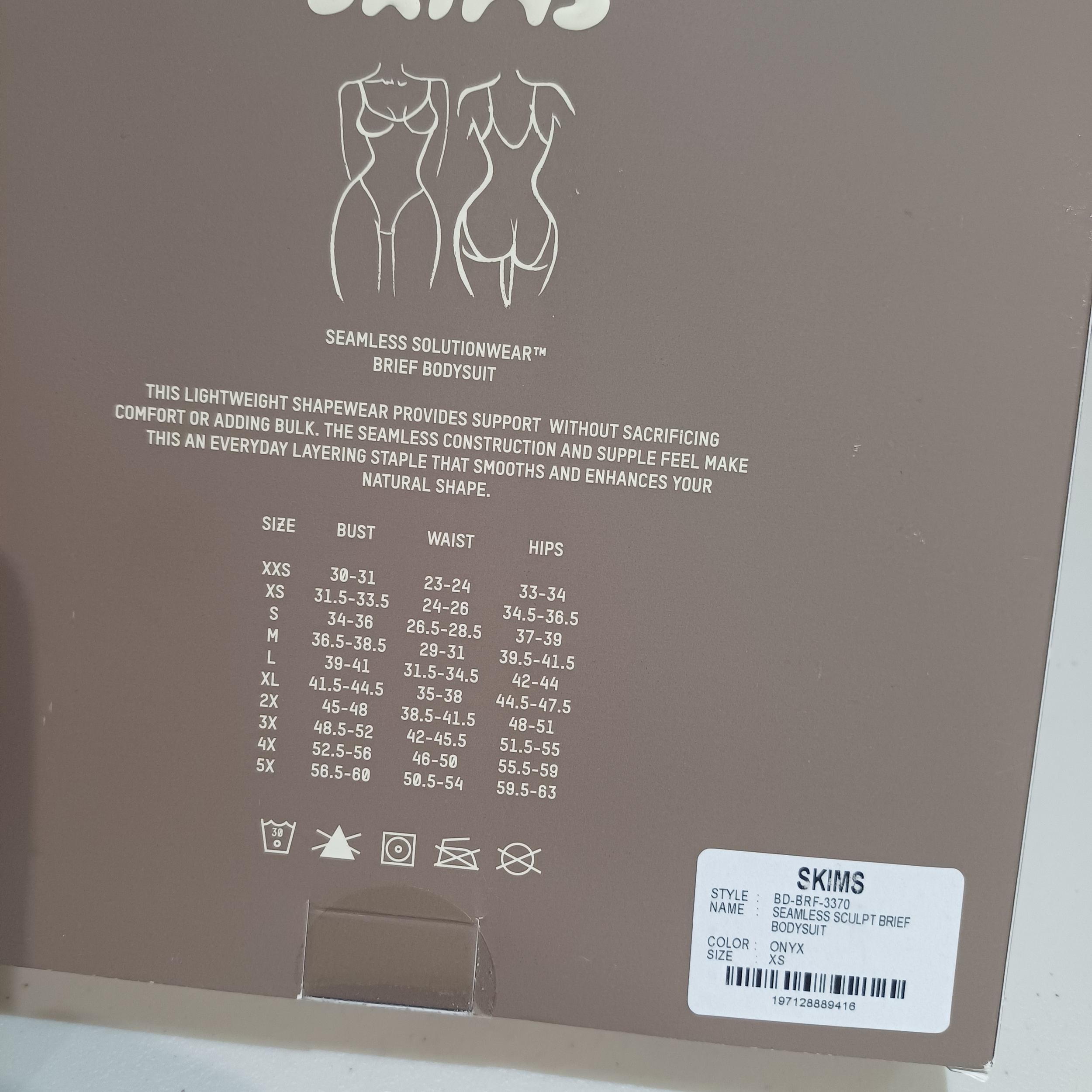 1000175605