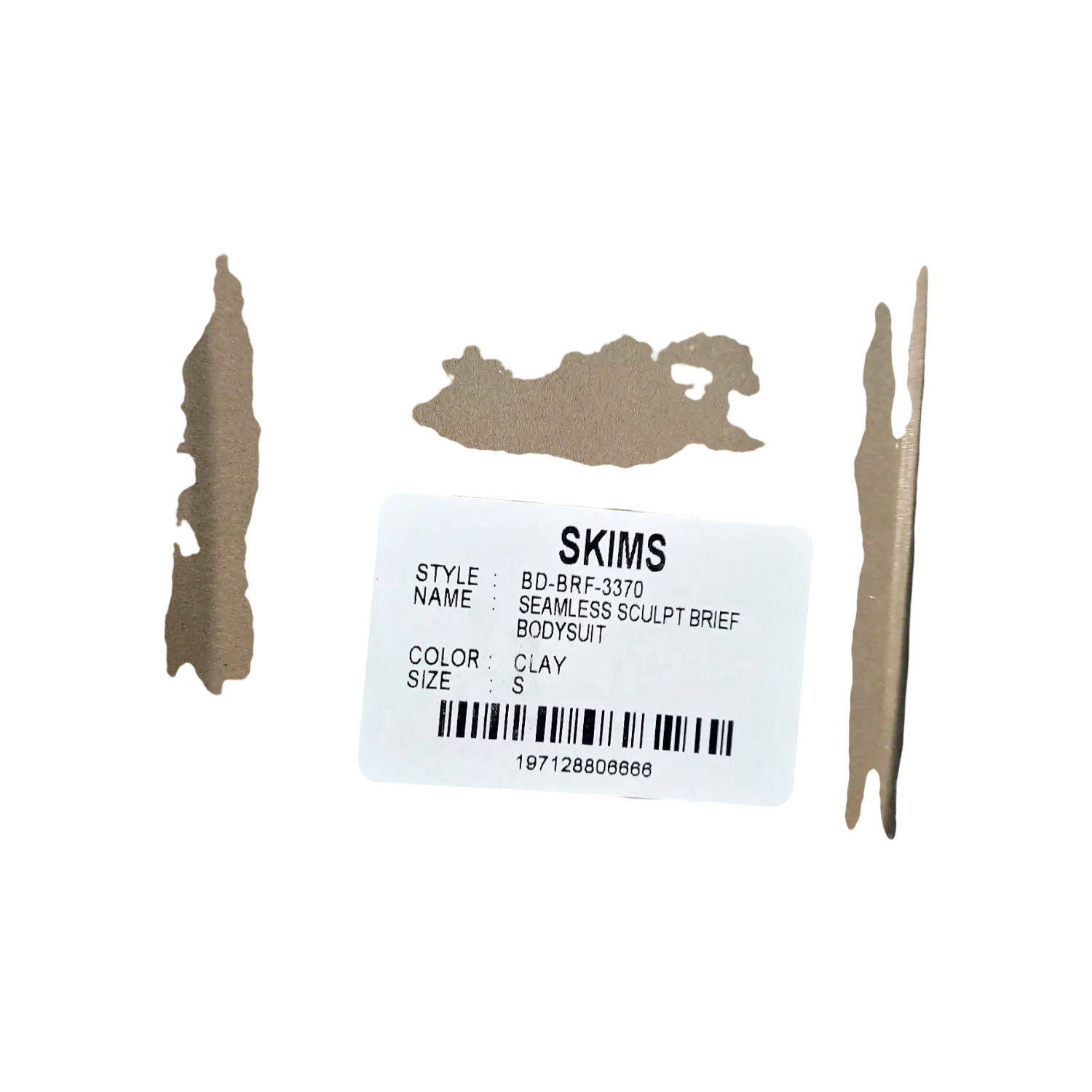 8091cc258713e36dc6fbf3b01d8269db