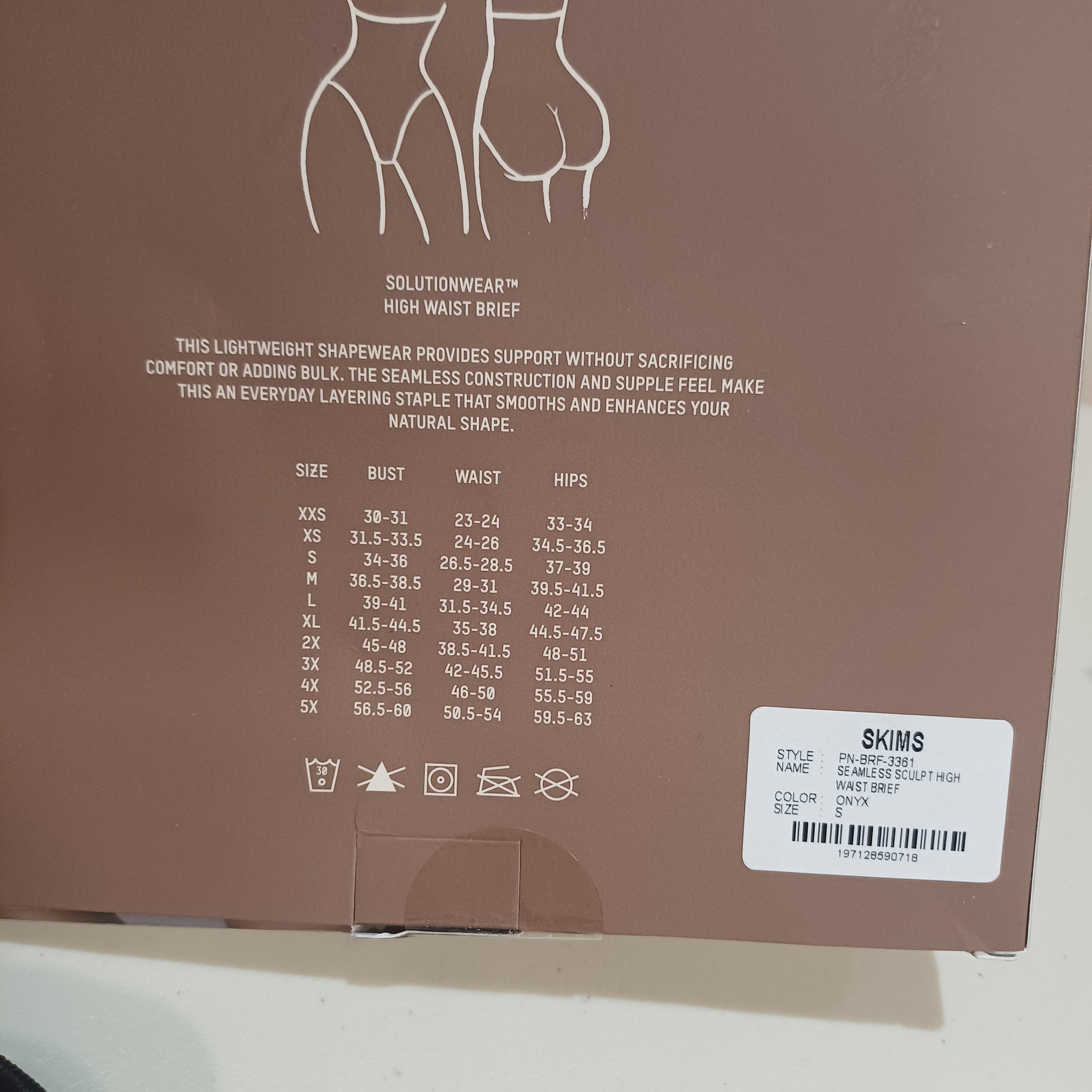 1000175645