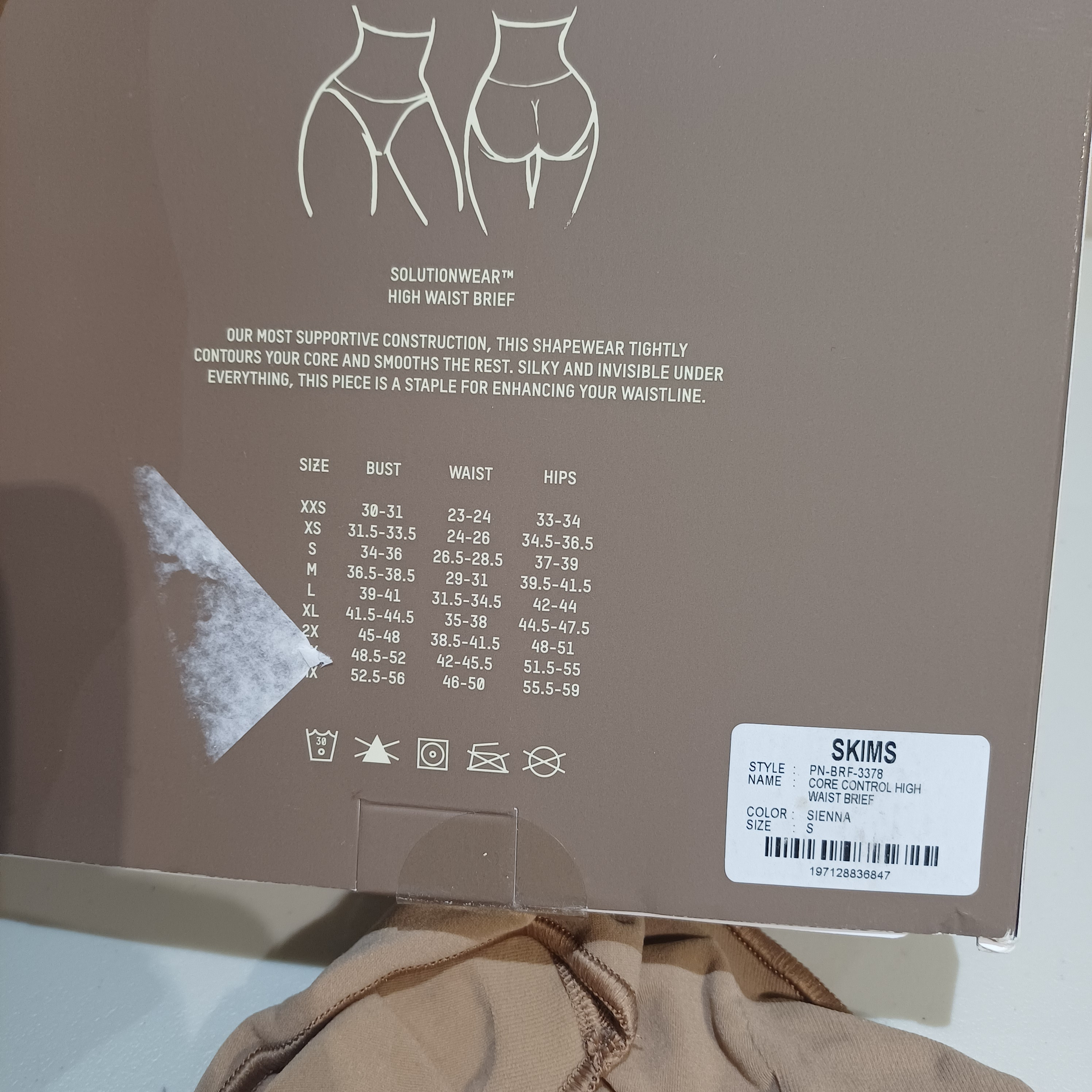1000175661