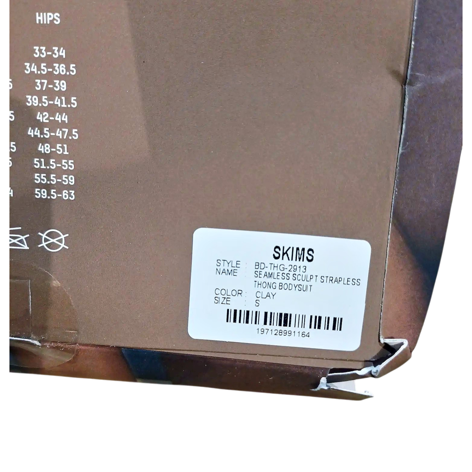 580adbc21fddf08a702c61e86a0db81f