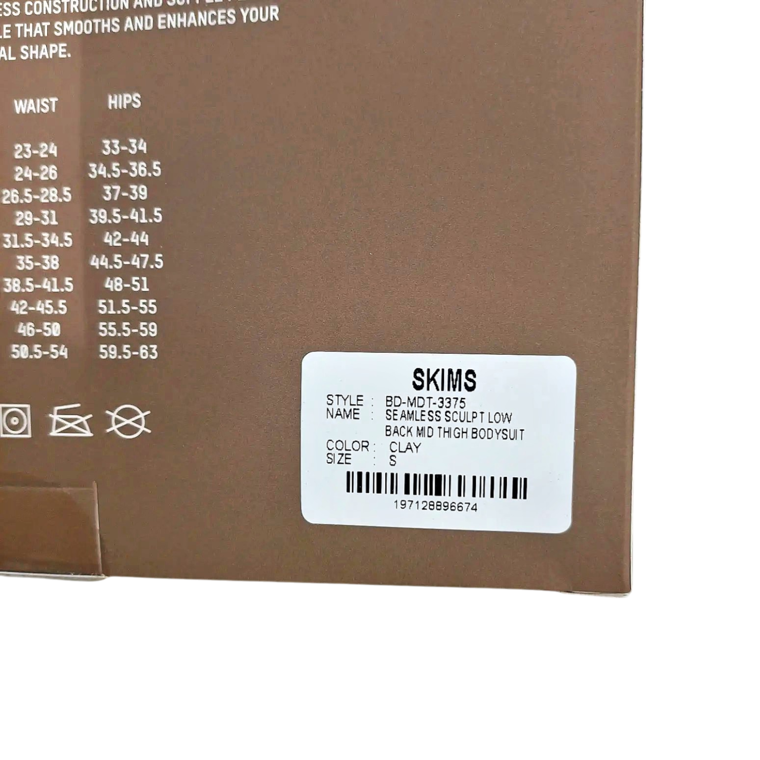 ab9215eb330e84ee6d2d04c3b03810c3