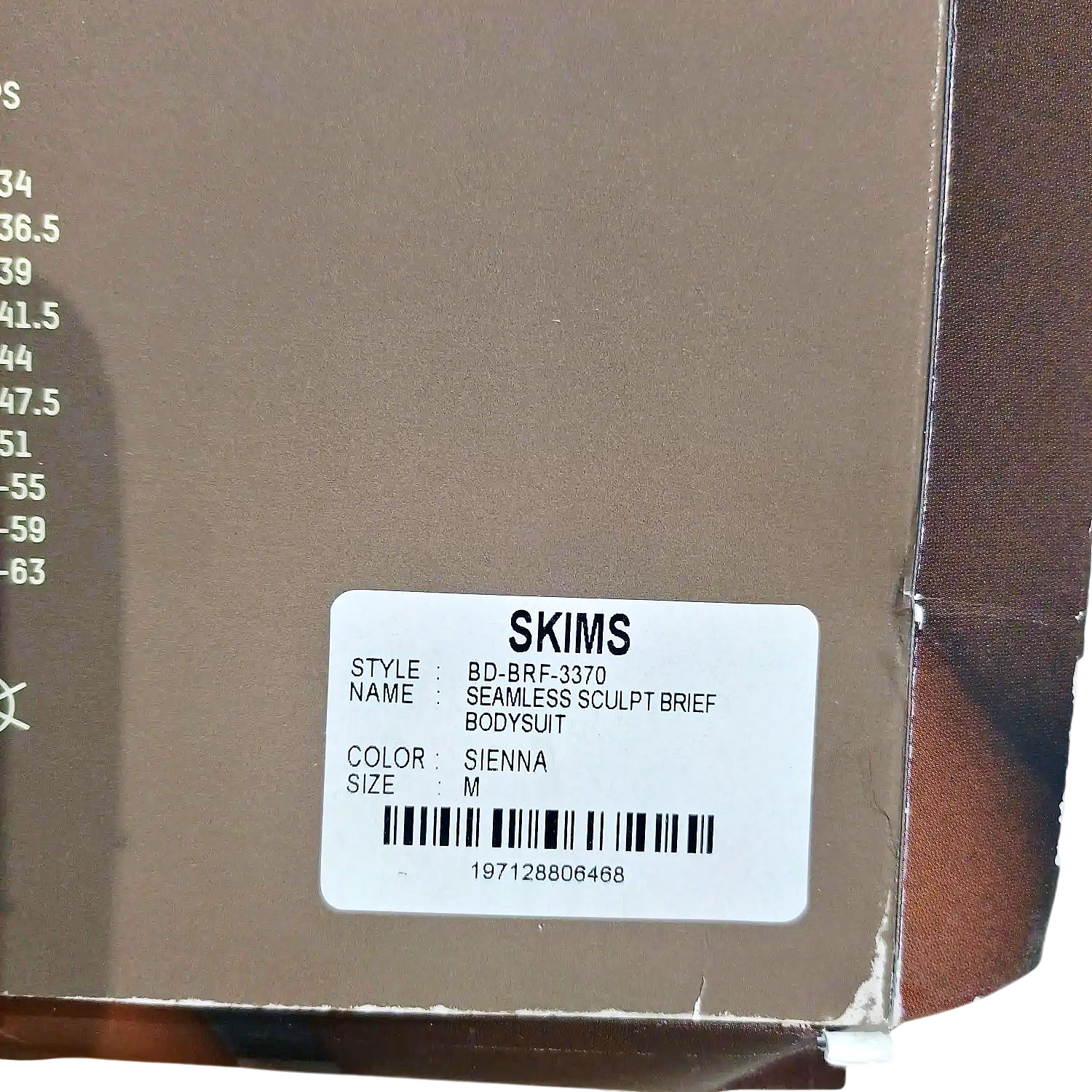 e4278bb281cdbd696d08a21419067276