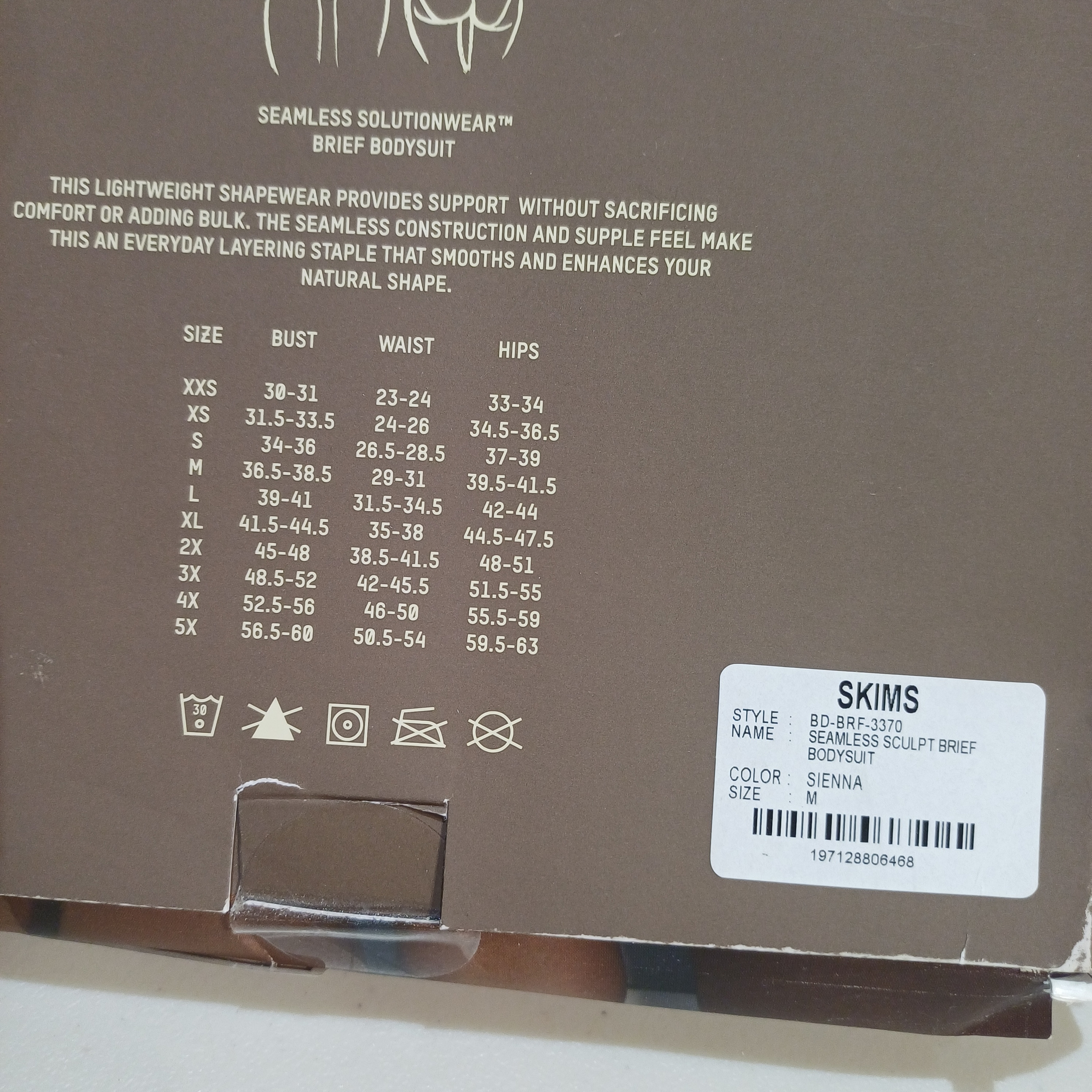 1000175774