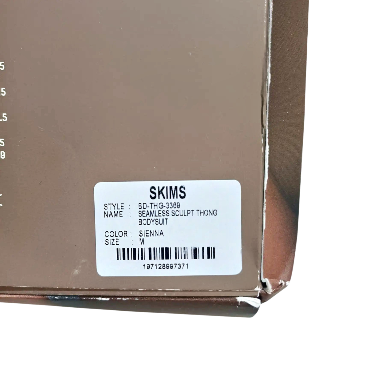 945b1fde090f0ab3fd53a8a0bac3caf2