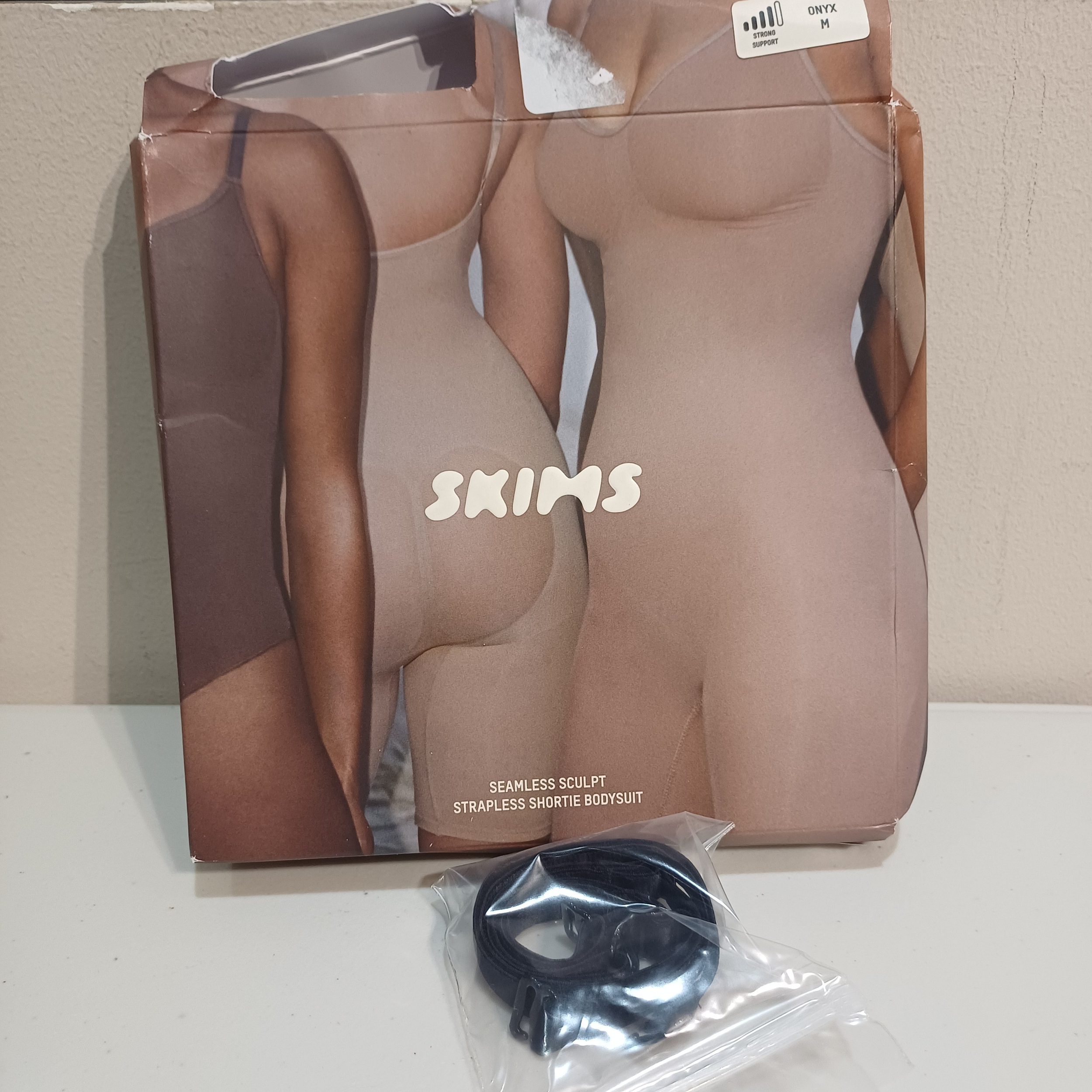 1000175793