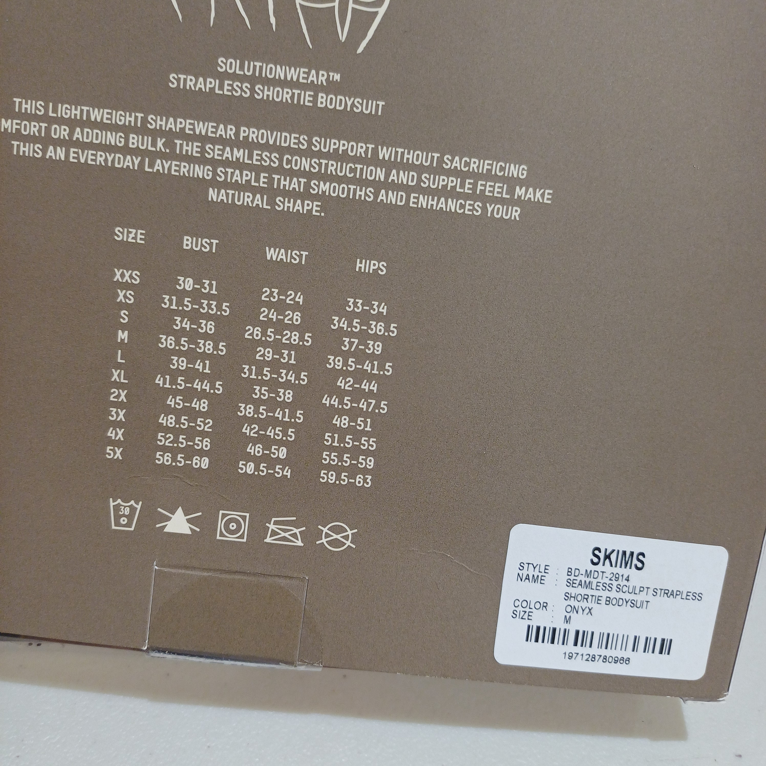 1000175794