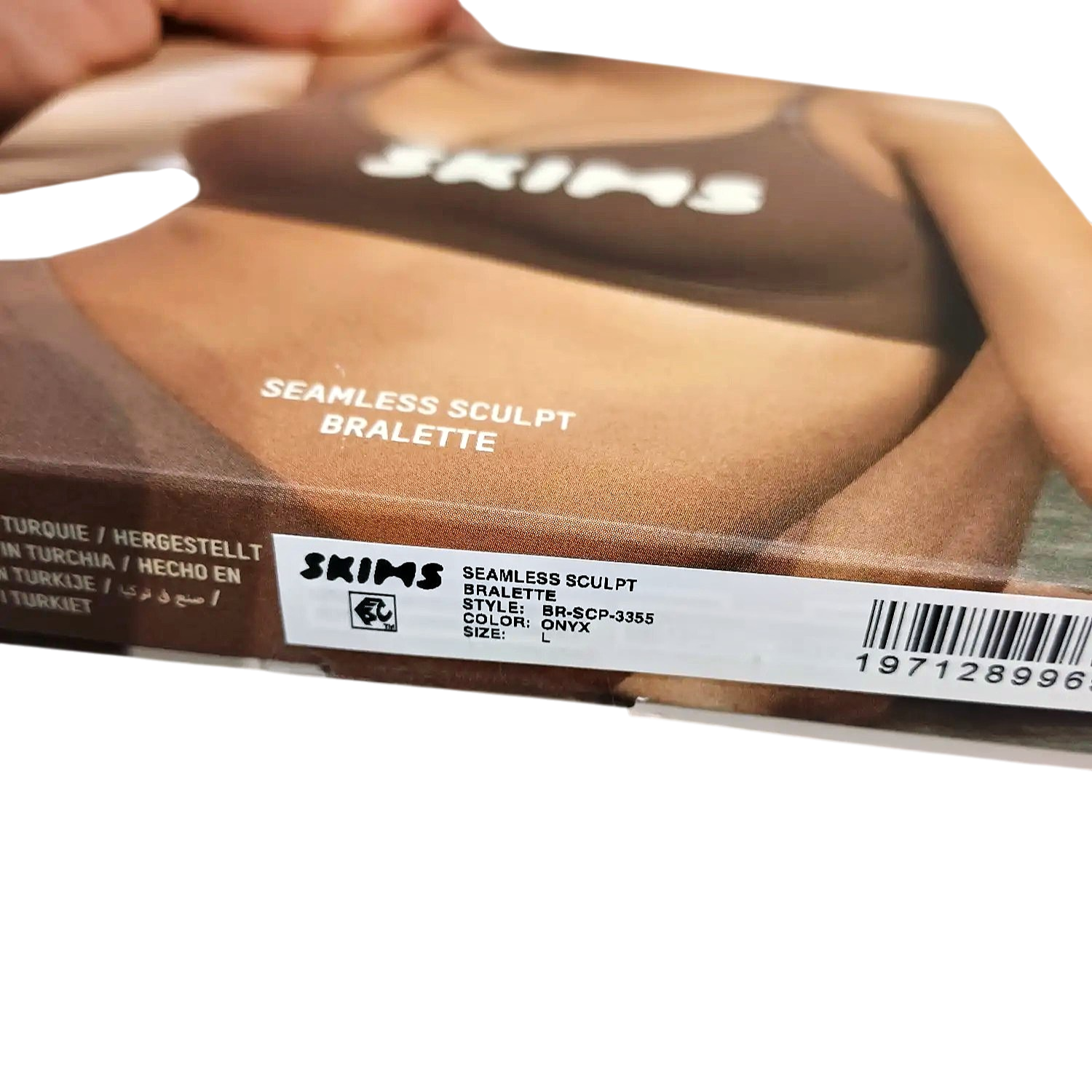 442a91cfa0646d5d9bf3f352aa7fdf29