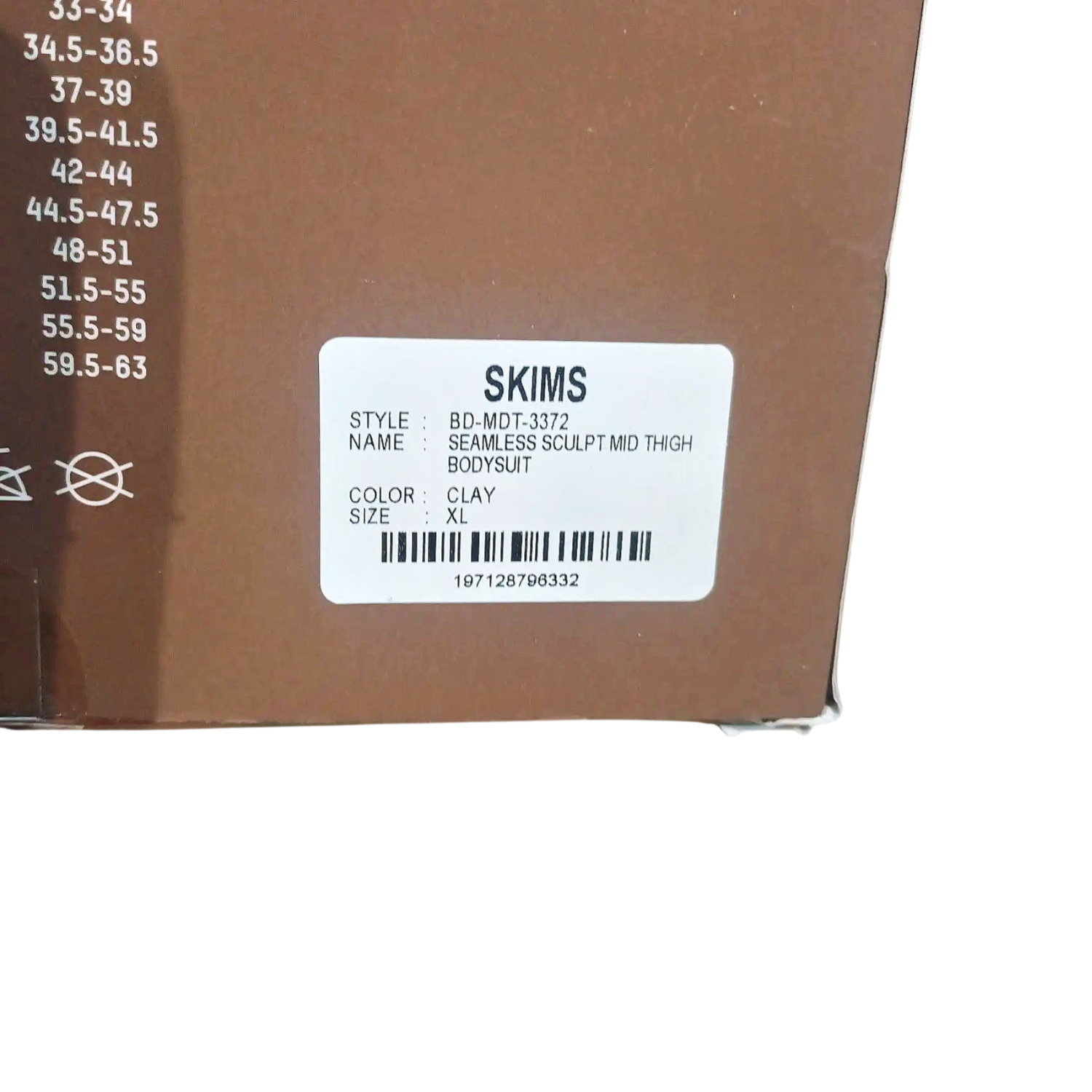 d307db92c285f599e17cb632affb50e8