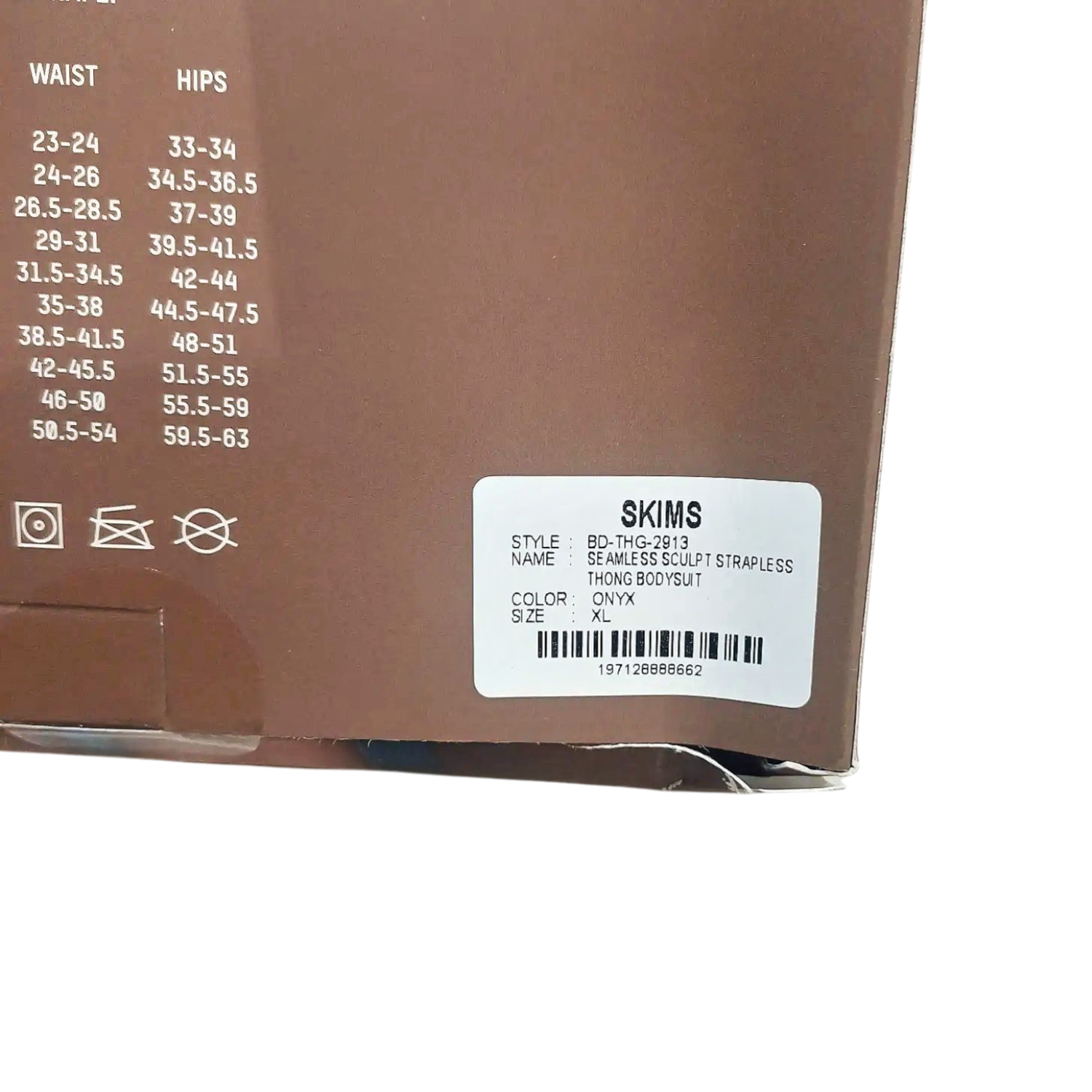 bec59c8bd8b142a1e2250c4dae128822