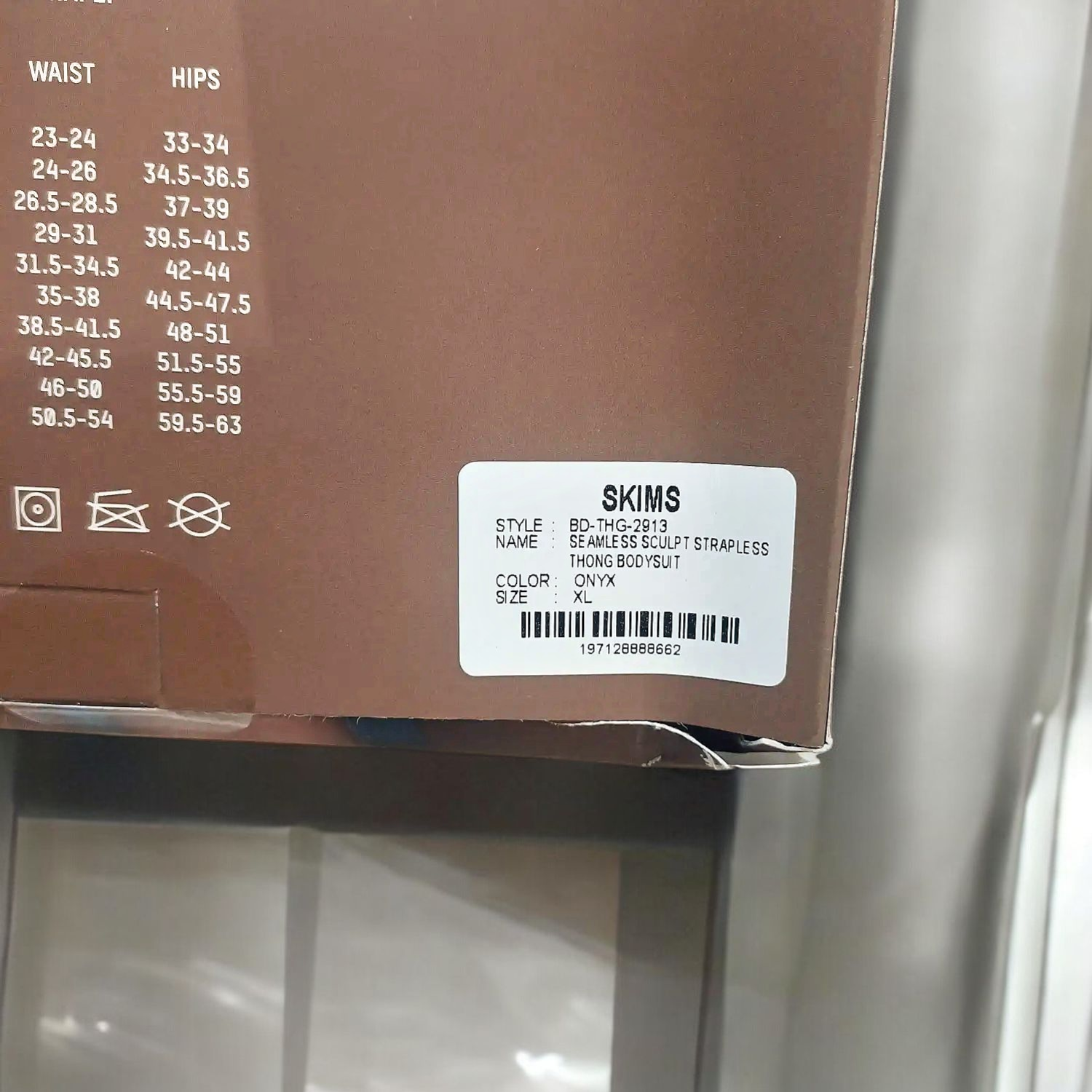 9dbb14173a5e91aa2054d1821afbd5df