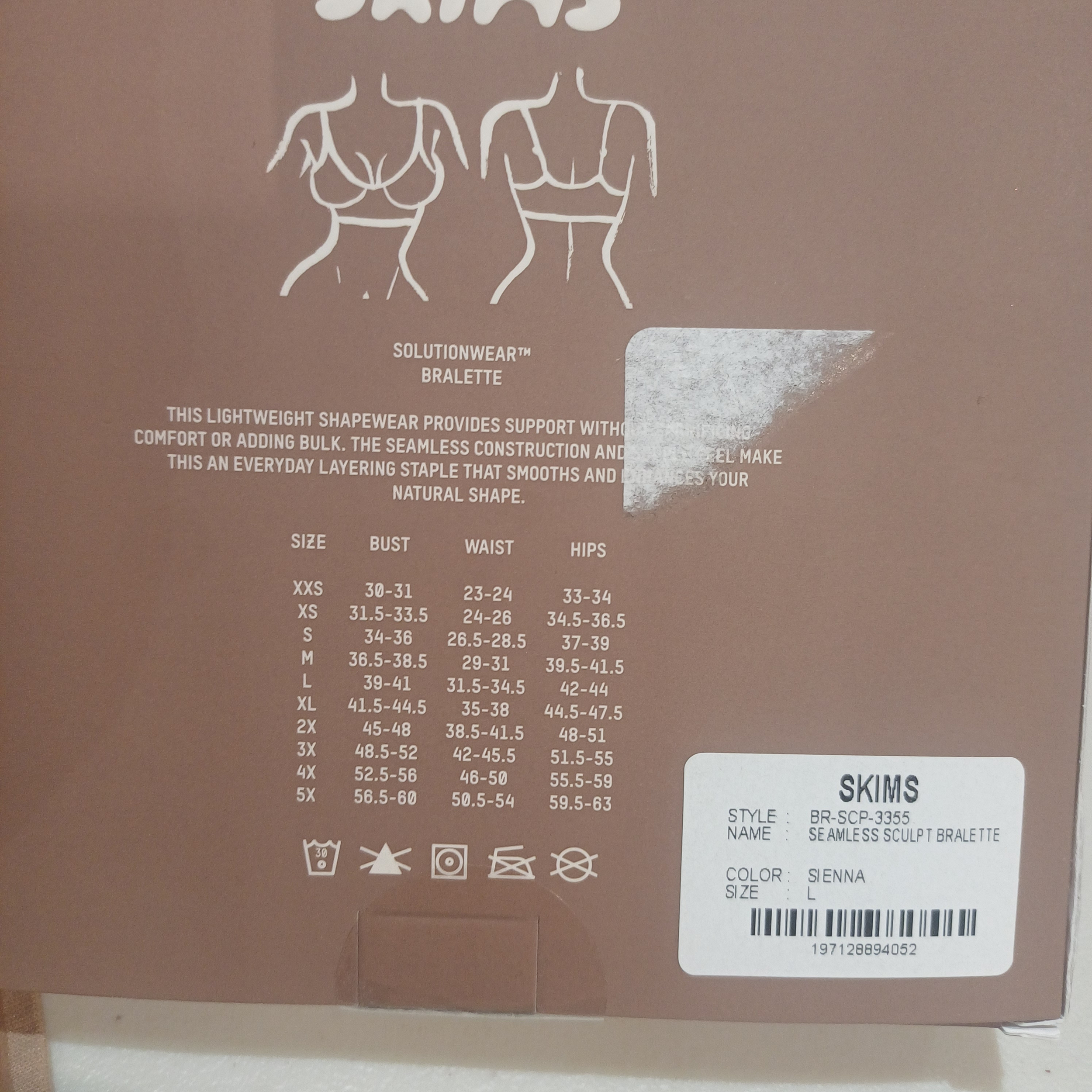1000175889