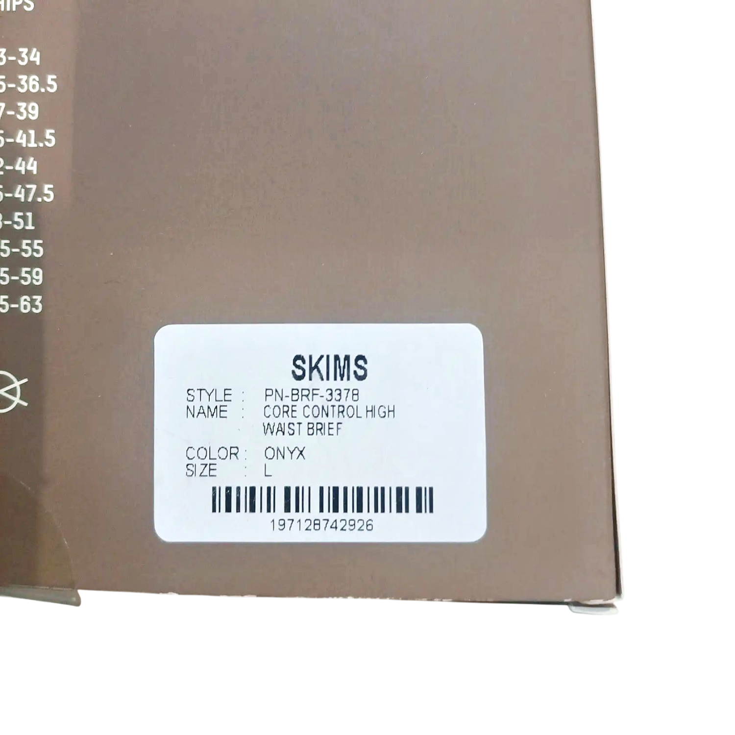 3aa68015d1ac6e595846289c0616c515