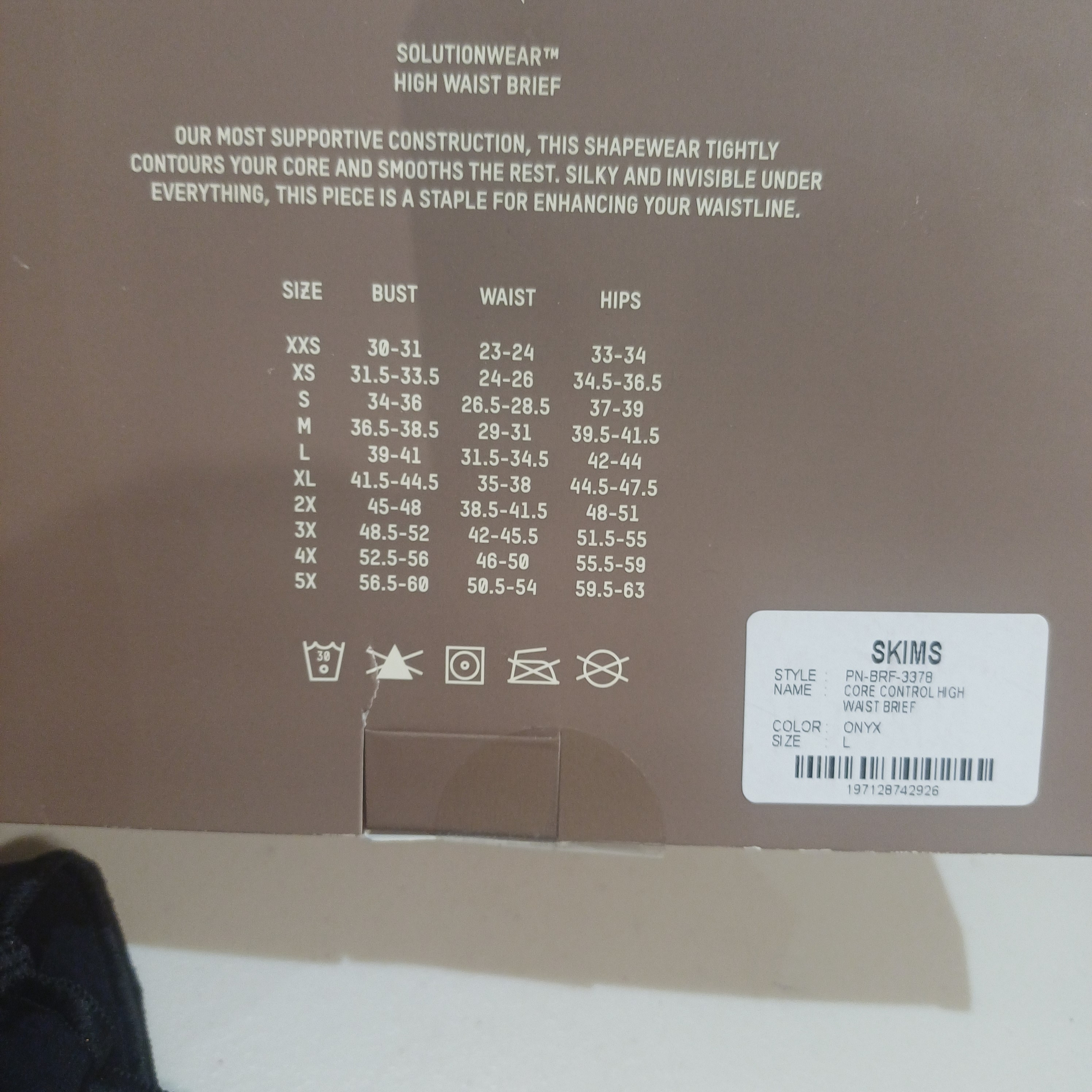 1000175894
