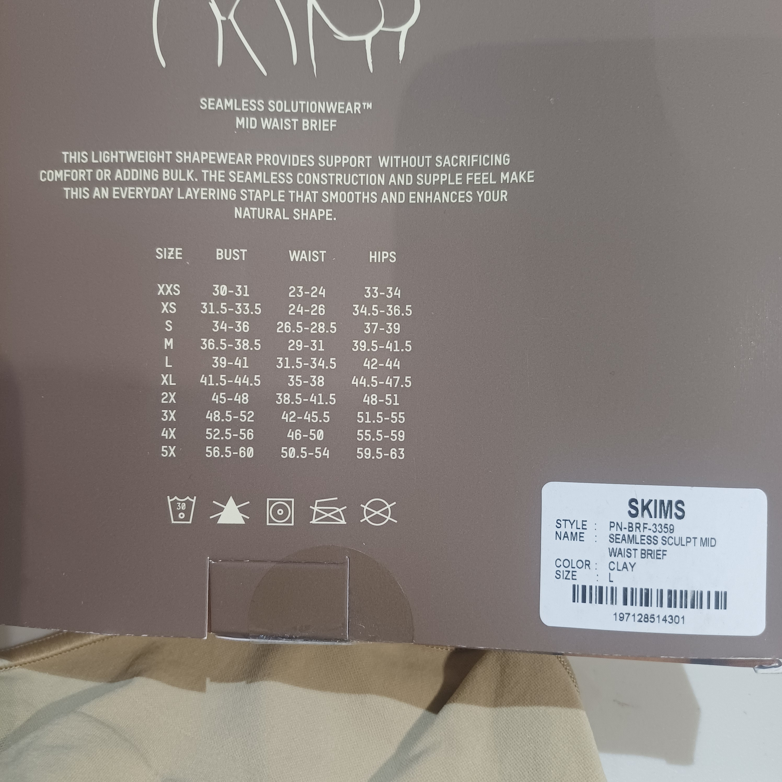 1000175904