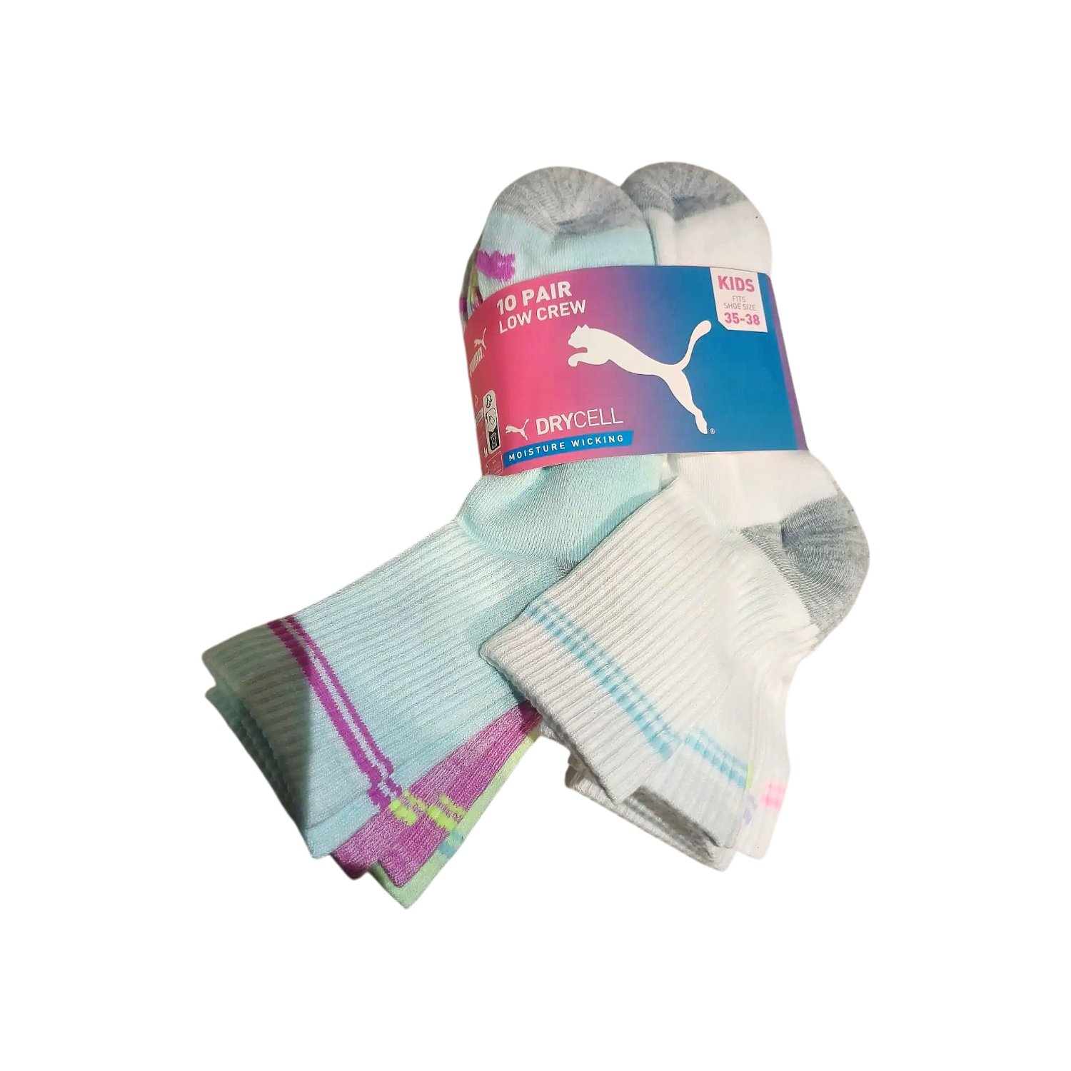 3c9720c1e7ba252852cff562e4986f42