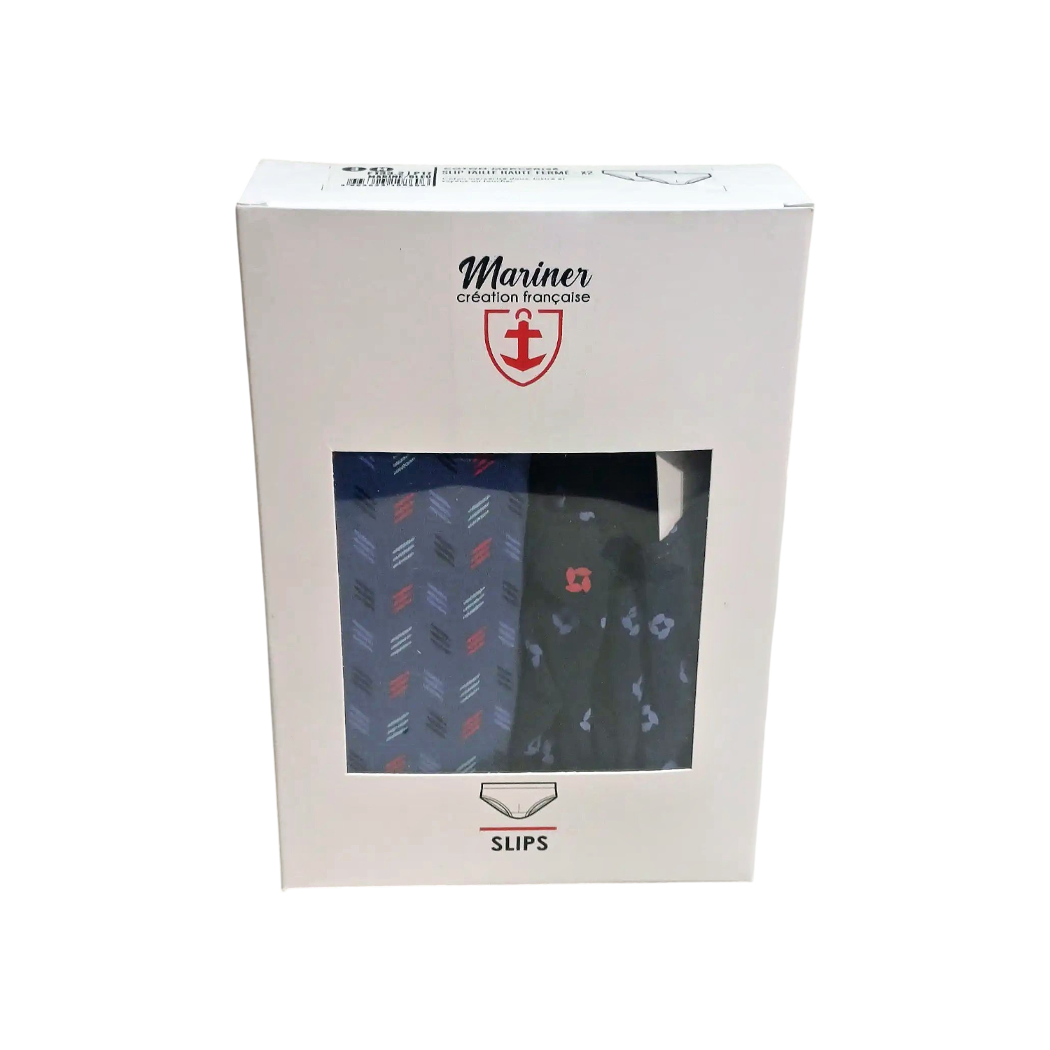 58aa896e06629b479fbcddfc3bde9e25