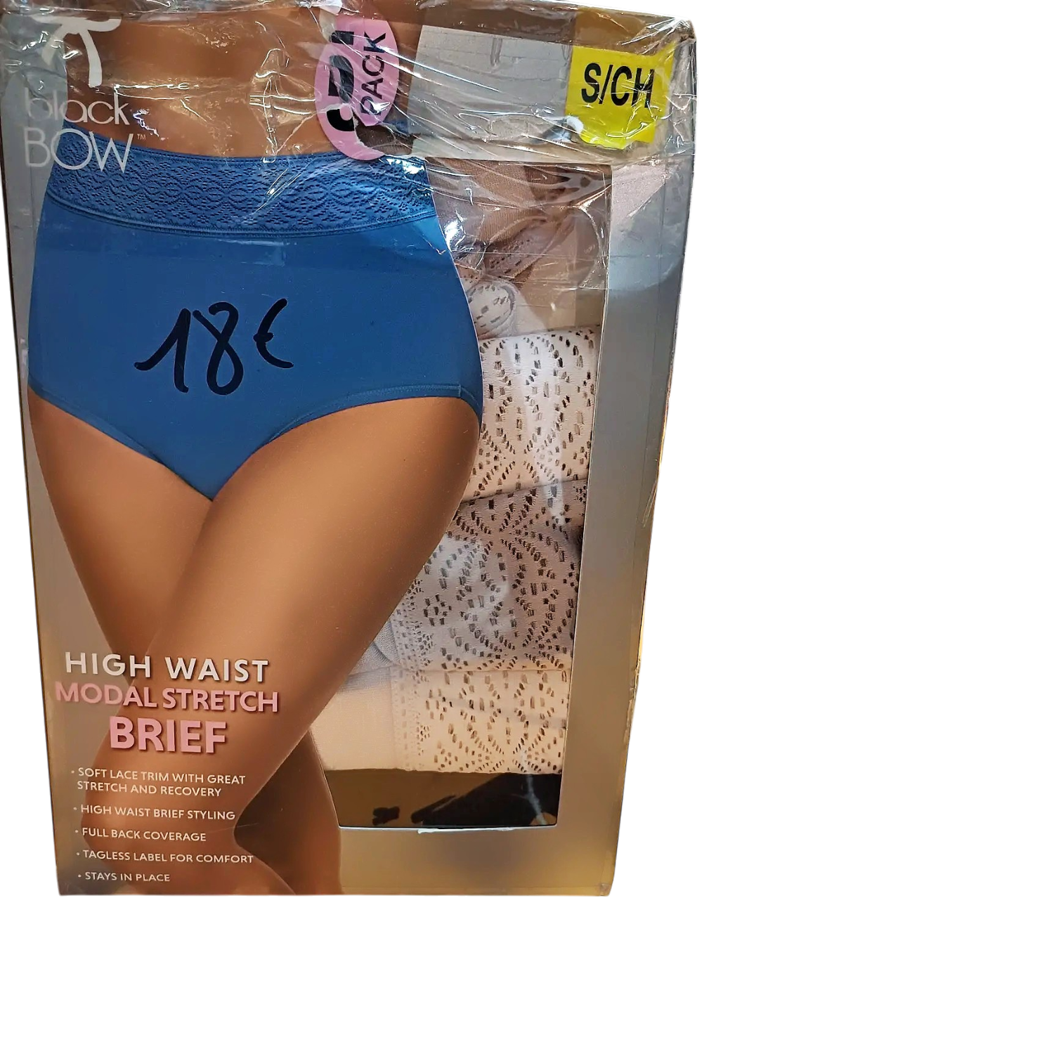 ea792daa664a09c176603ac80fc9ede6