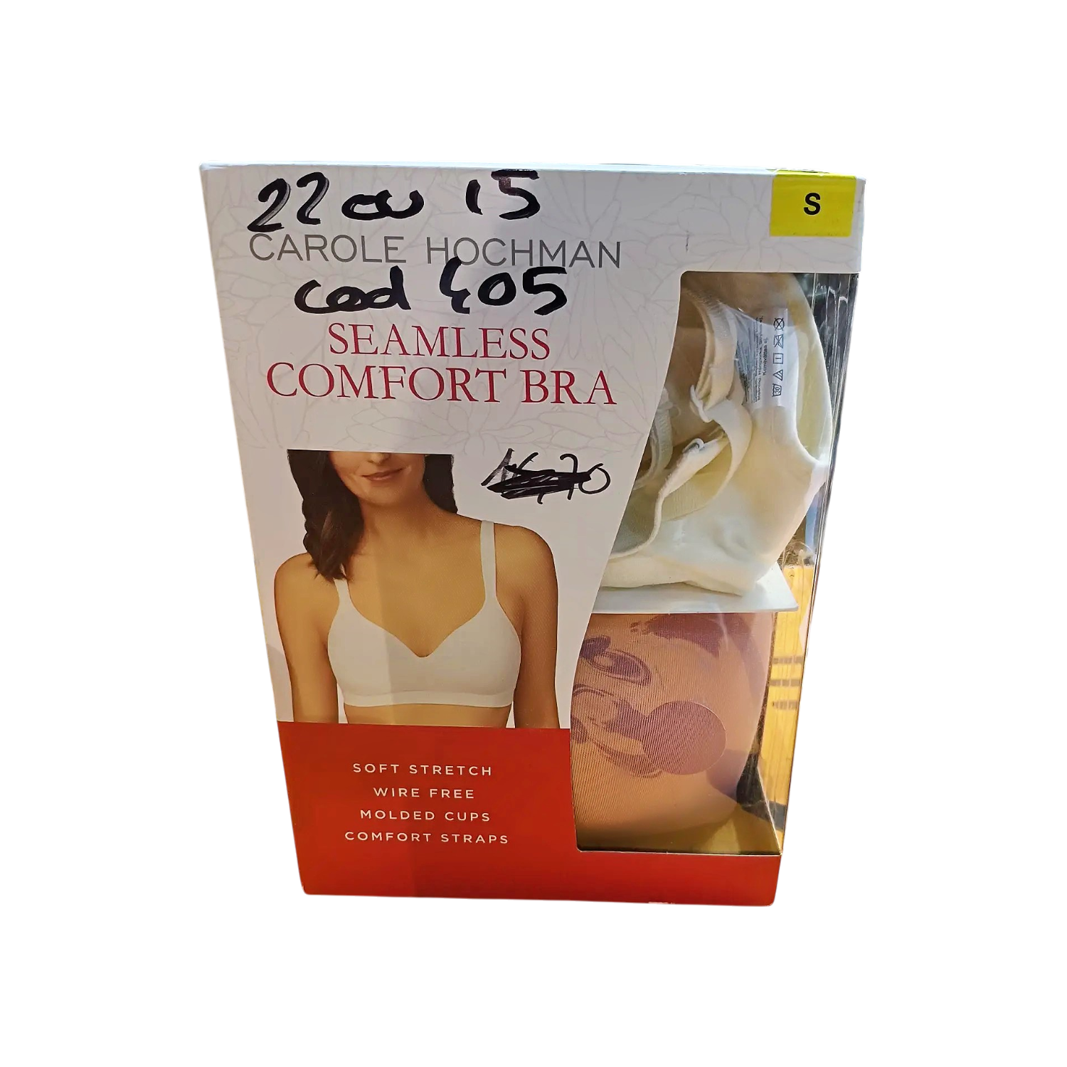 0a40128a6a796ee3ac256b8aeed78d26