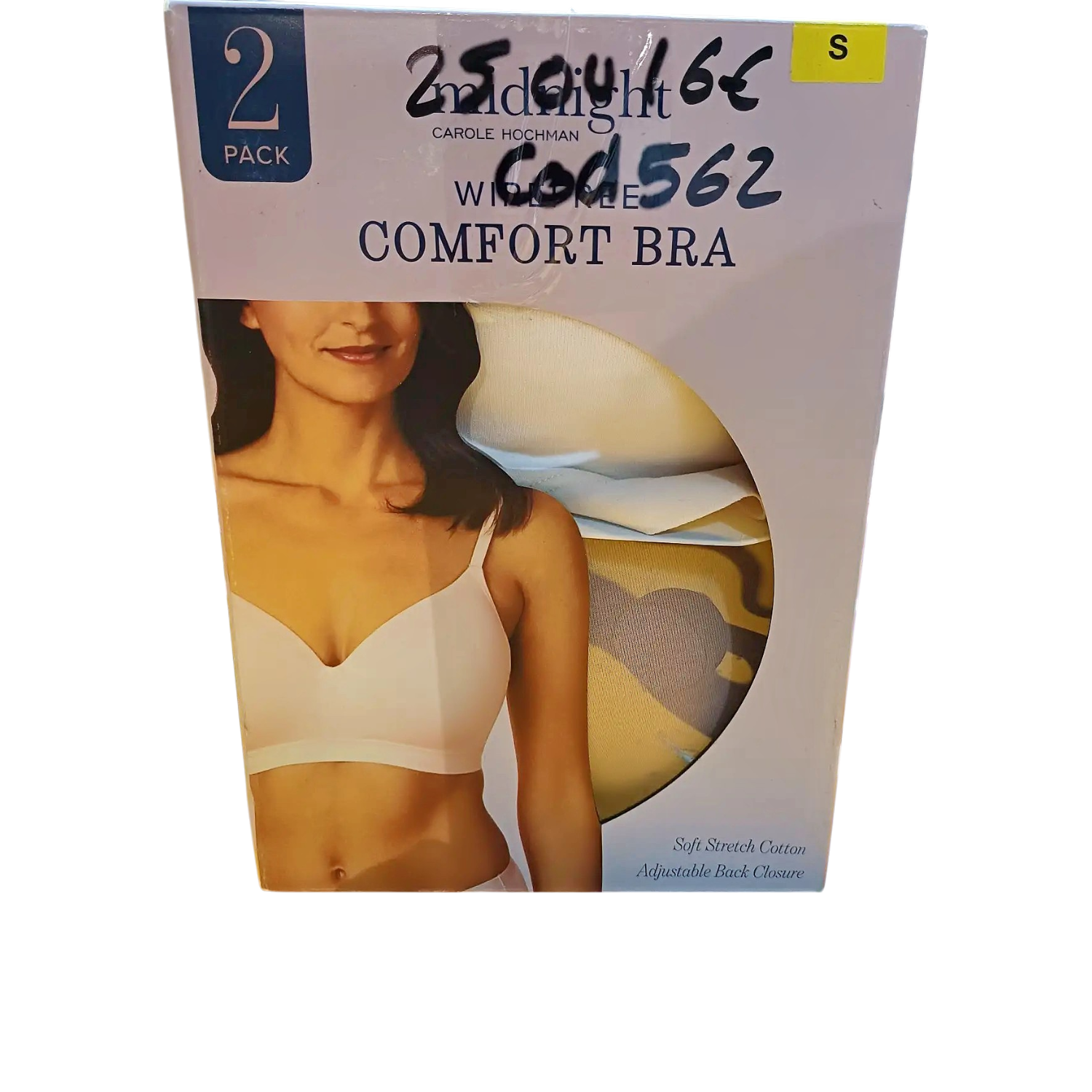 b8fc8d4924e3340880f5d130bb775c1c