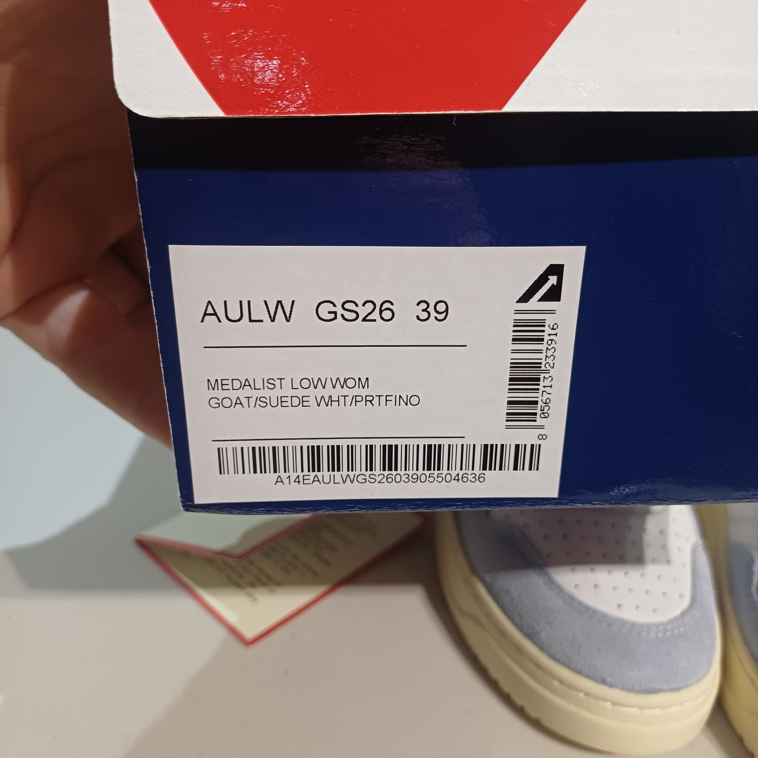 1000176871