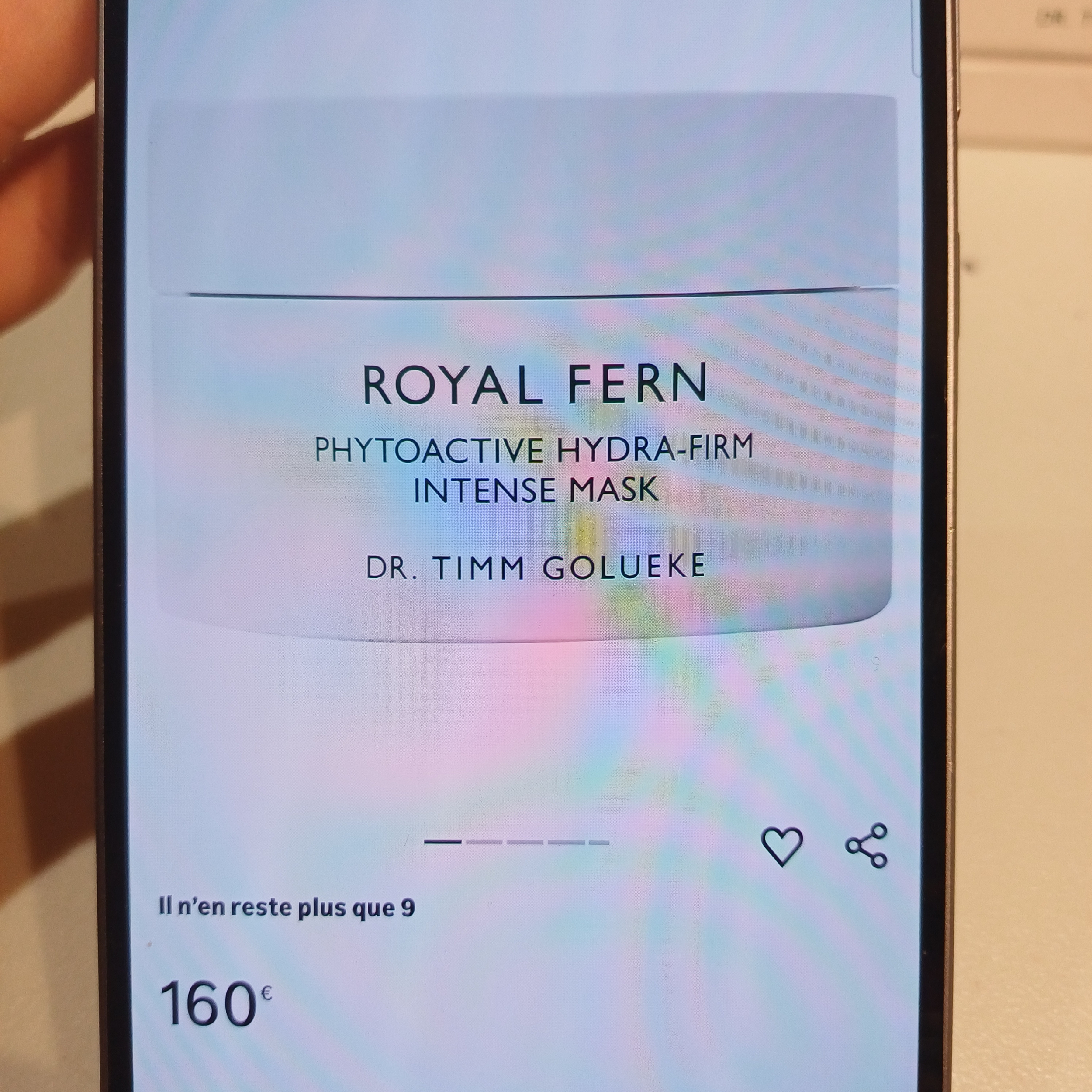 1000176998