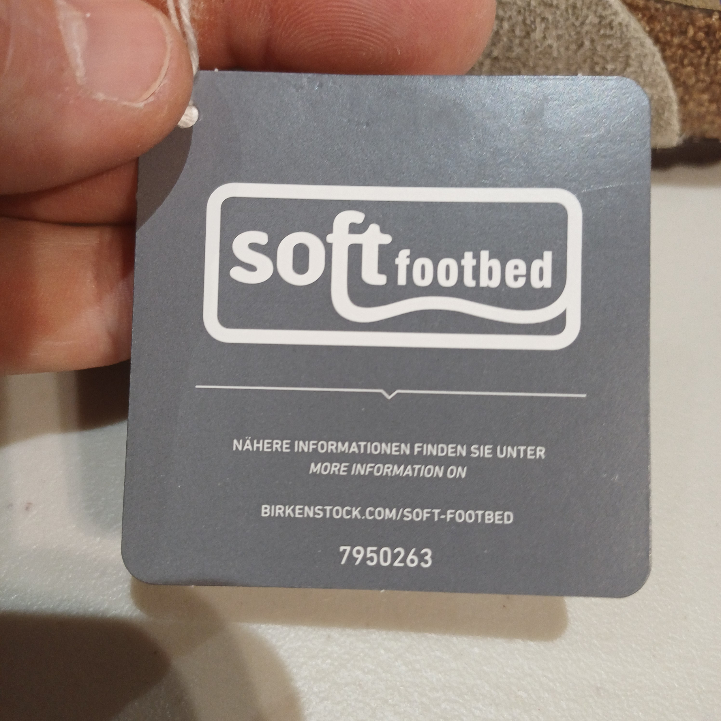 1000177012