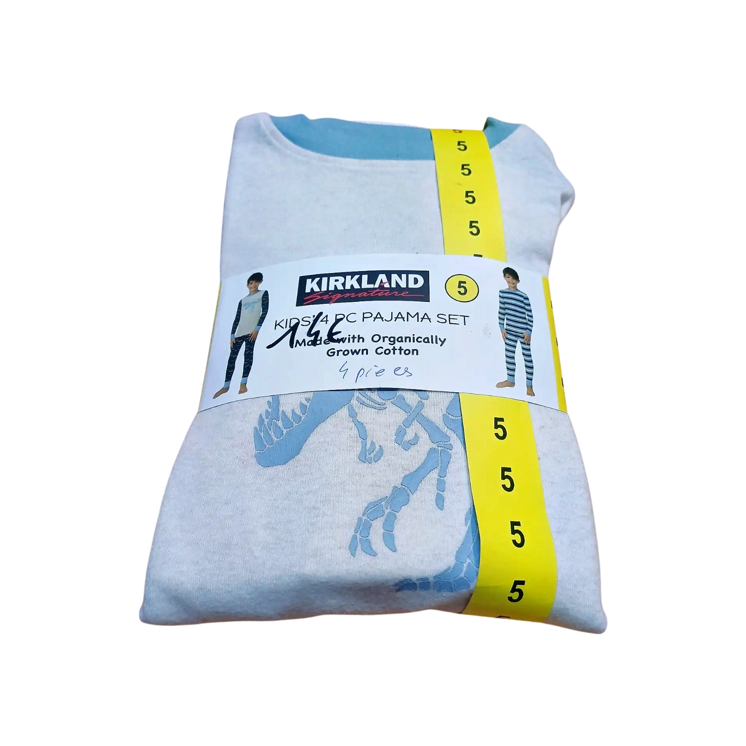 d7b0795af59b4d3152e762e26b18eae3