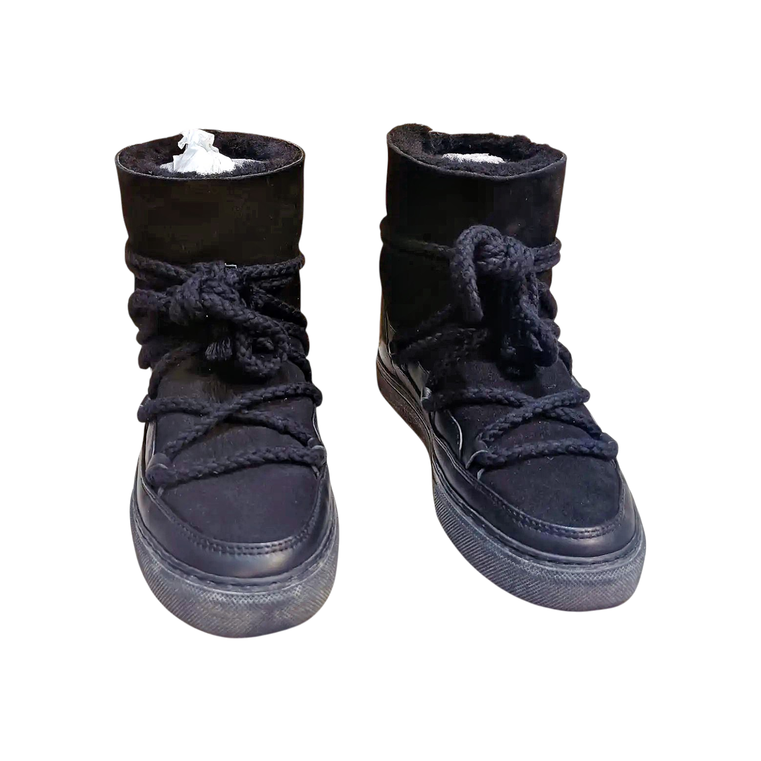 d82bf443bde079511da04e1aacf96ca6