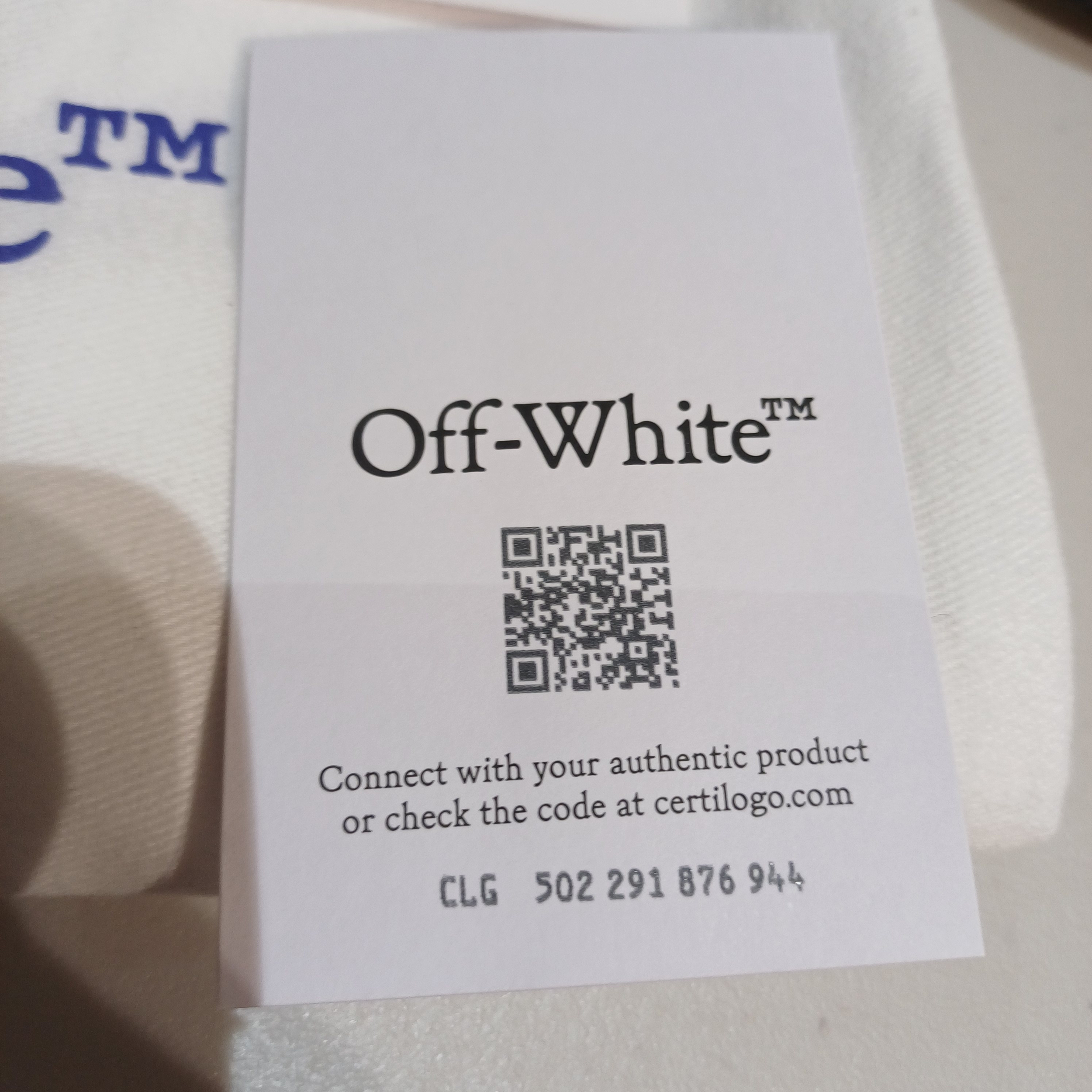1000179295