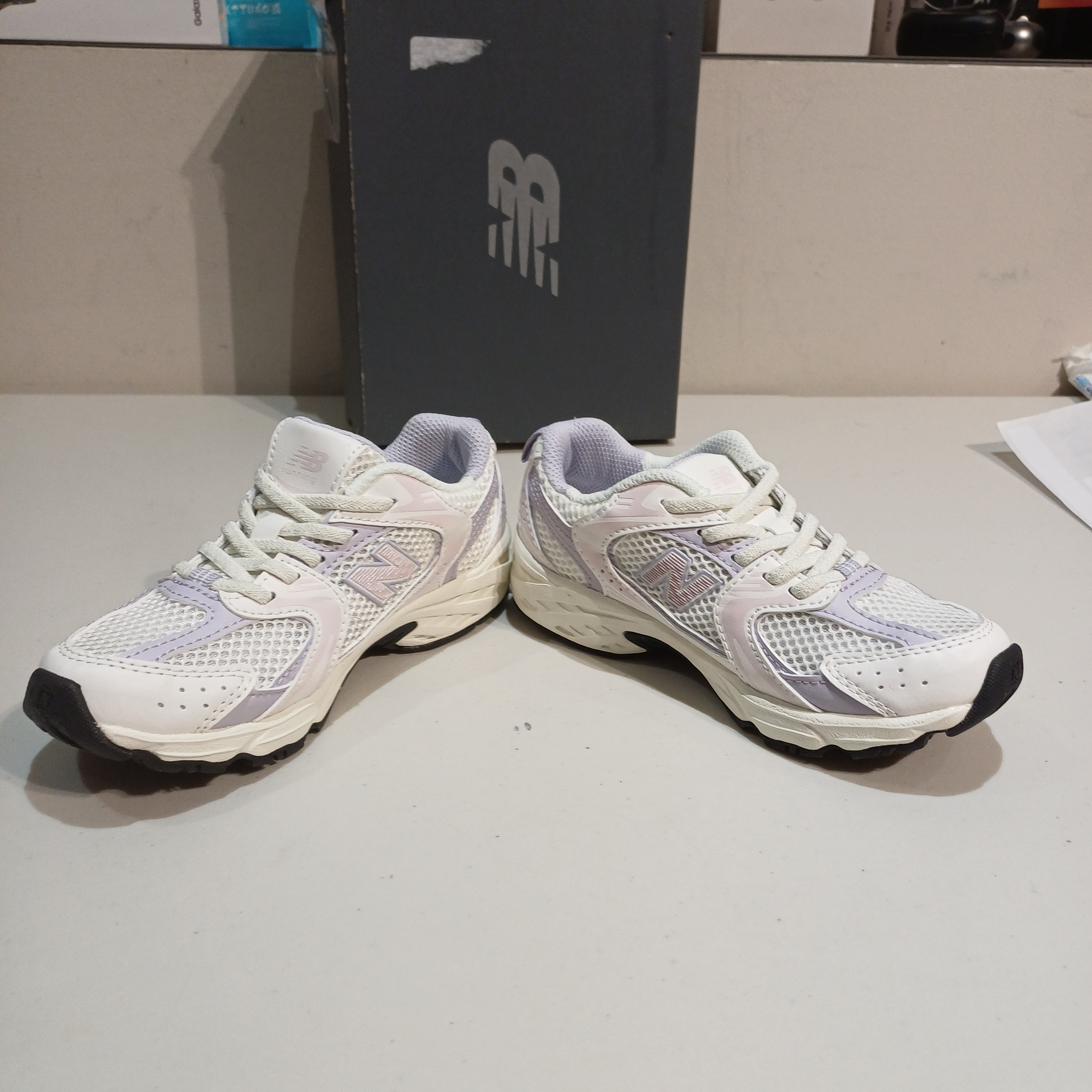 1000179363